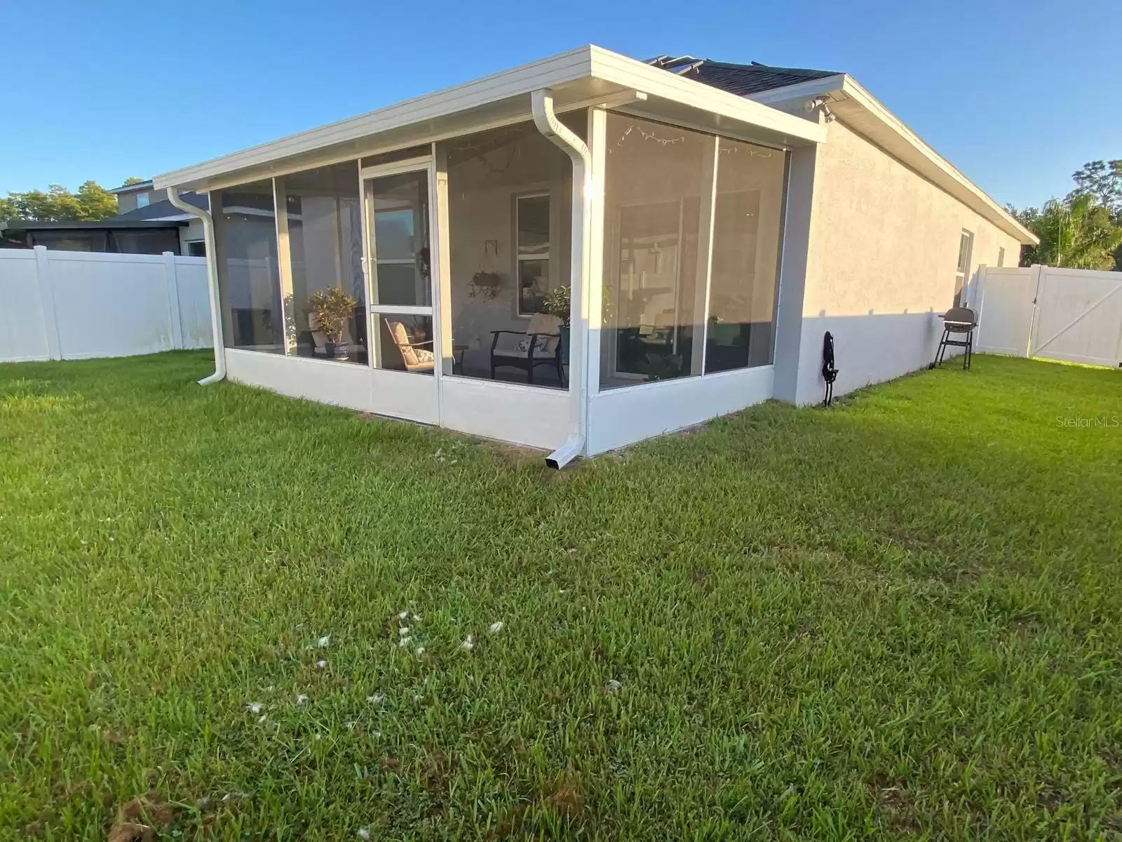 KISSIMMEE, Florida 34746, 3 Bedrooms Bedrooms, ,2 BathroomsBathrooms,Residential Lease,For Rent,MFRO6250213