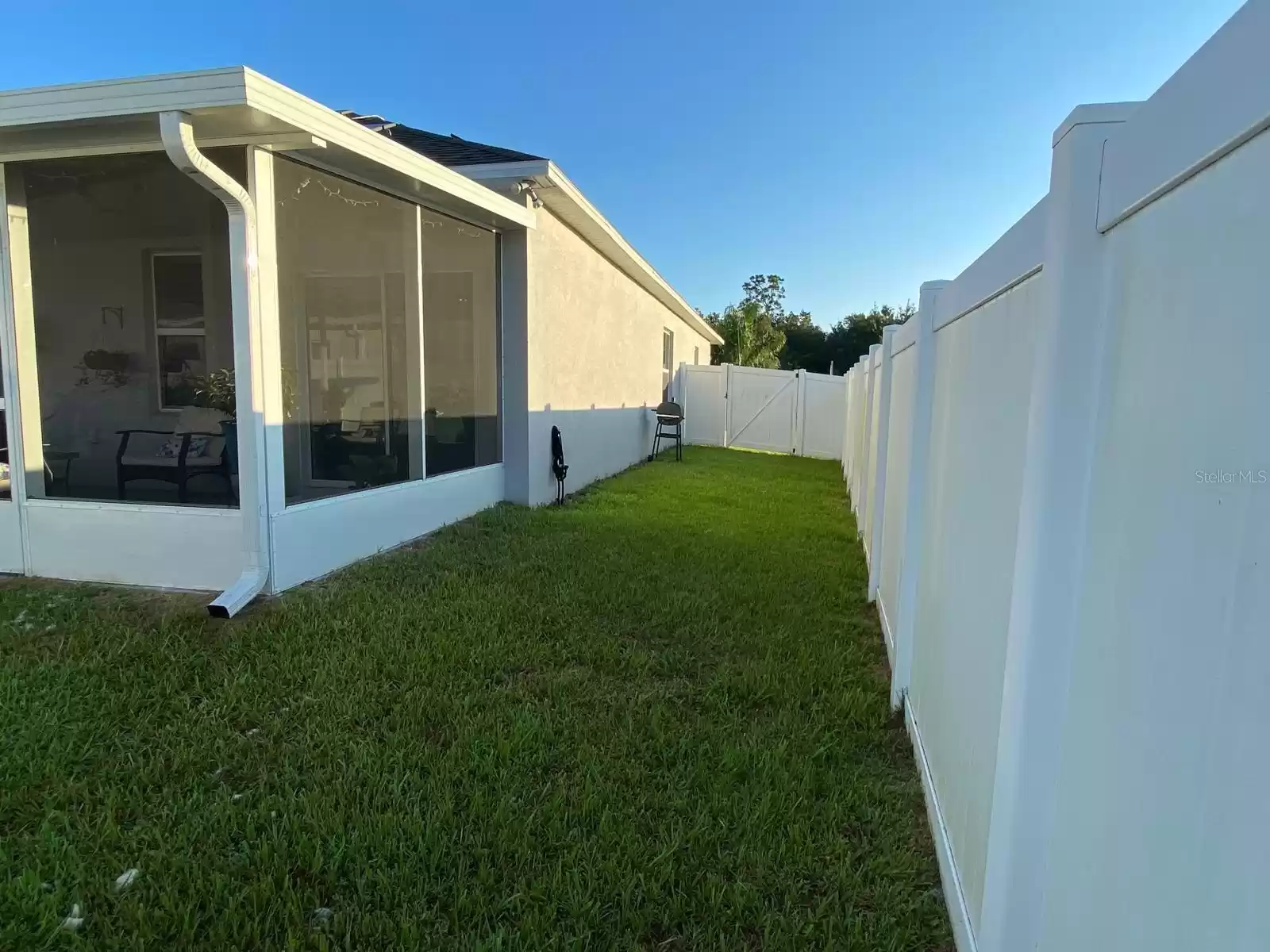 KISSIMMEE, Florida 34746, 3 Bedrooms Bedrooms, ,2 BathroomsBathrooms,Residential Lease,For Rent,MFRO6250213