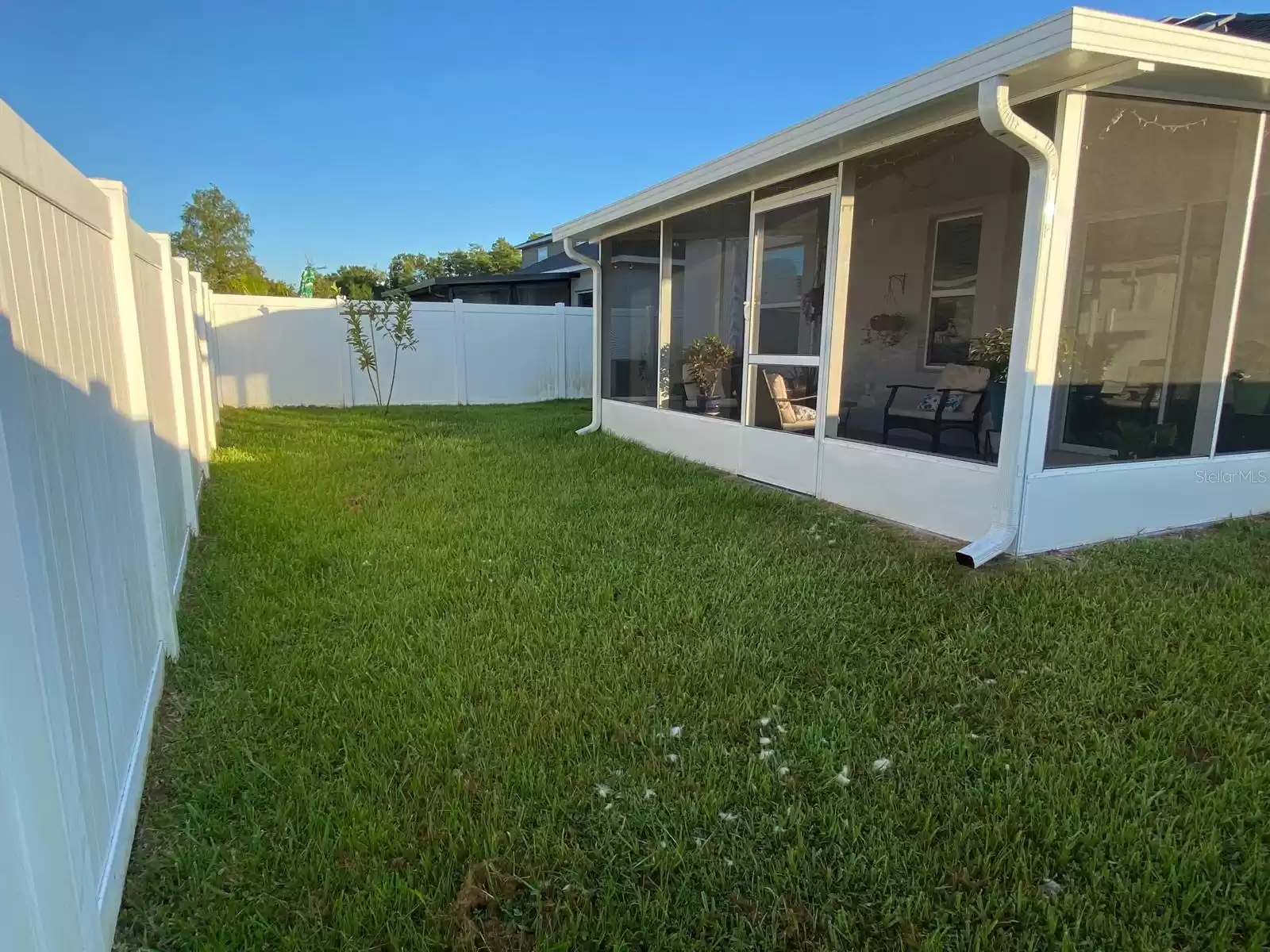 KISSIMMEE, Florida 34746, 3 Bedrooms Bedrooms, ,2 BathroomsBathrooms,Residential Lease,For Rent,MFRO6250213