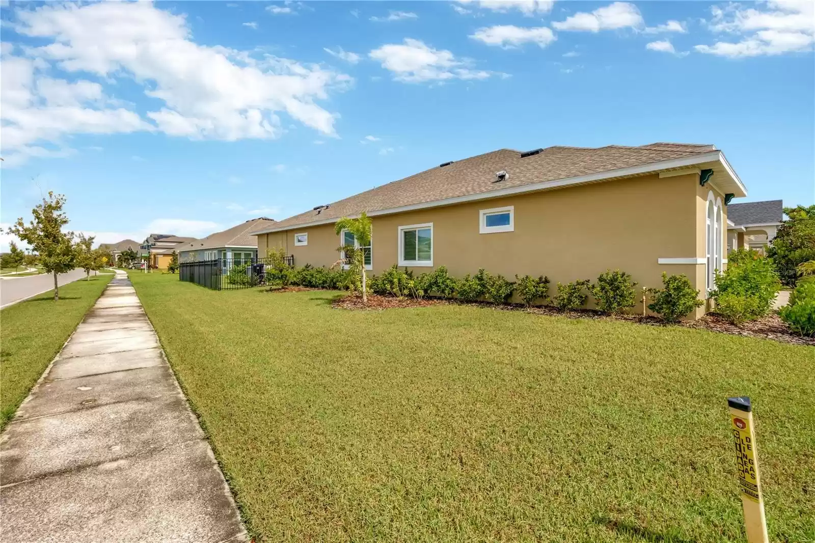 5502 LIMELIGHT DRIVE, APOLLO BEACH, Florida 33572, 4 Bedrooms Bedrooms, ,3 BathroomsBathrooms,Residential,For Sale,LIMELIGHT,MFRTB8312001