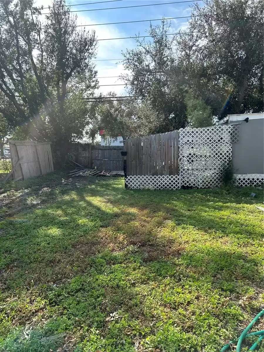 13494 61ST WAY, CLEARWATER, Florida 33760, 3 Bedrooms Bedrooms, ,1 BathroomBathrooms,Residential,For Sale,61ST,MFRTB8312270