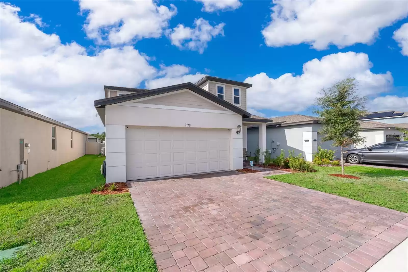 2370 BRASSIE COURT, WINTER HAVEN, Florida 33884, 4 Bedrooms Bedrooms, ,2 BathroomsBathrooms,Residential Lease,For Rent,BRASSIE,MFRO6250281