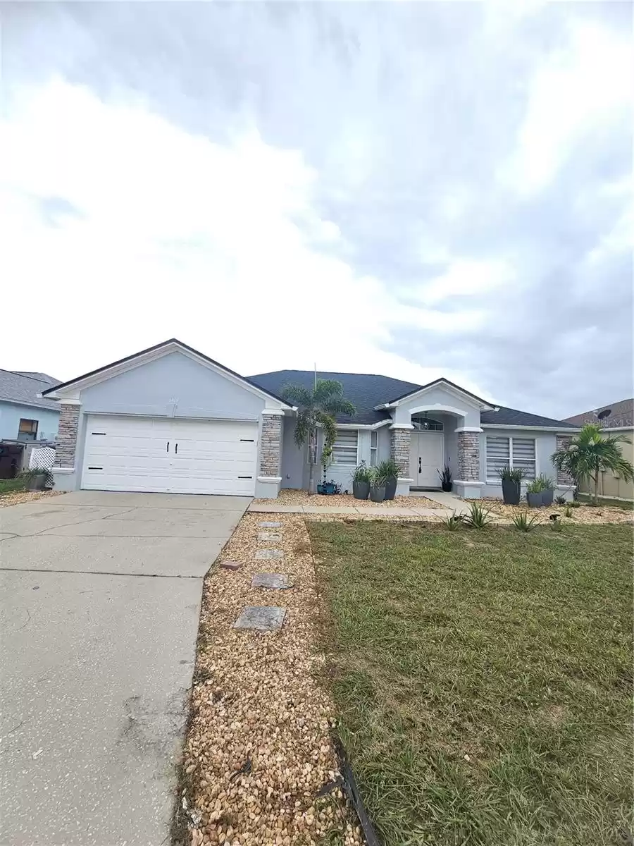 3419 PATTERSON HEIGHTS DRIVE, HAINES CITY, Florida 33844, 3 Bedrooms Bedrooms, ,2 BathroomsBathrooms,Residential Lease,For Rent,PATTERSON HEIGHTS,MFRS5114077