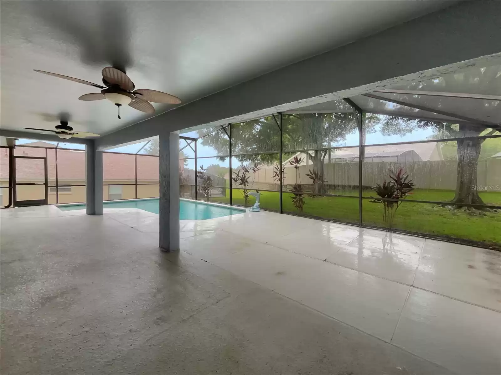 1626 NECTARINE TRAIL, CLERMONT, Florida 34714, 3 Bedrooms Bedrooms, ,2 BathroomsBathrooms,Residential,For Sale,NECTARINE,MFRO6241000