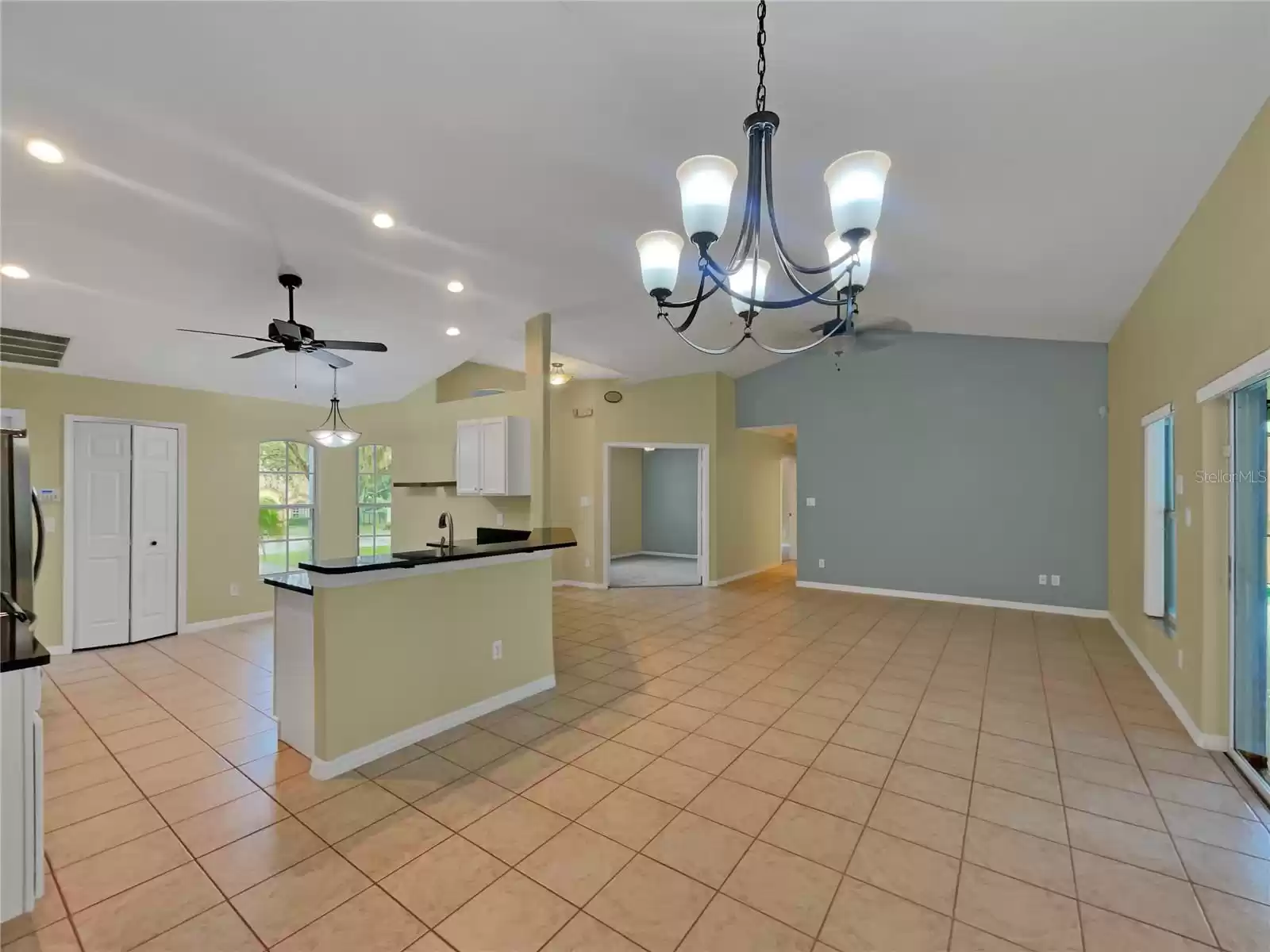 1626 NECTARINE TRAIL, CLERMONT, Florida 34714, 3 Bedrooms Bedrooms, ,2 BathroomsBathrooms,Residential,For Sale,NECTARINE,MFRO6241000