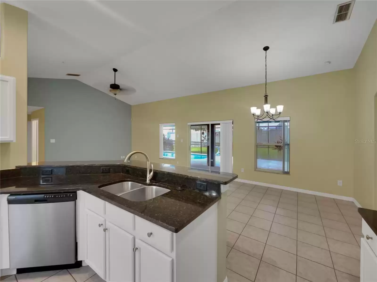 1626 NECTARINE TRAIL, CLERMONT, Florida 34714, 3 Bedrooms Bedrooms, ,2 BathroomsBathrooms,Residential,For Sale,NECTARINE,MFRO6241000