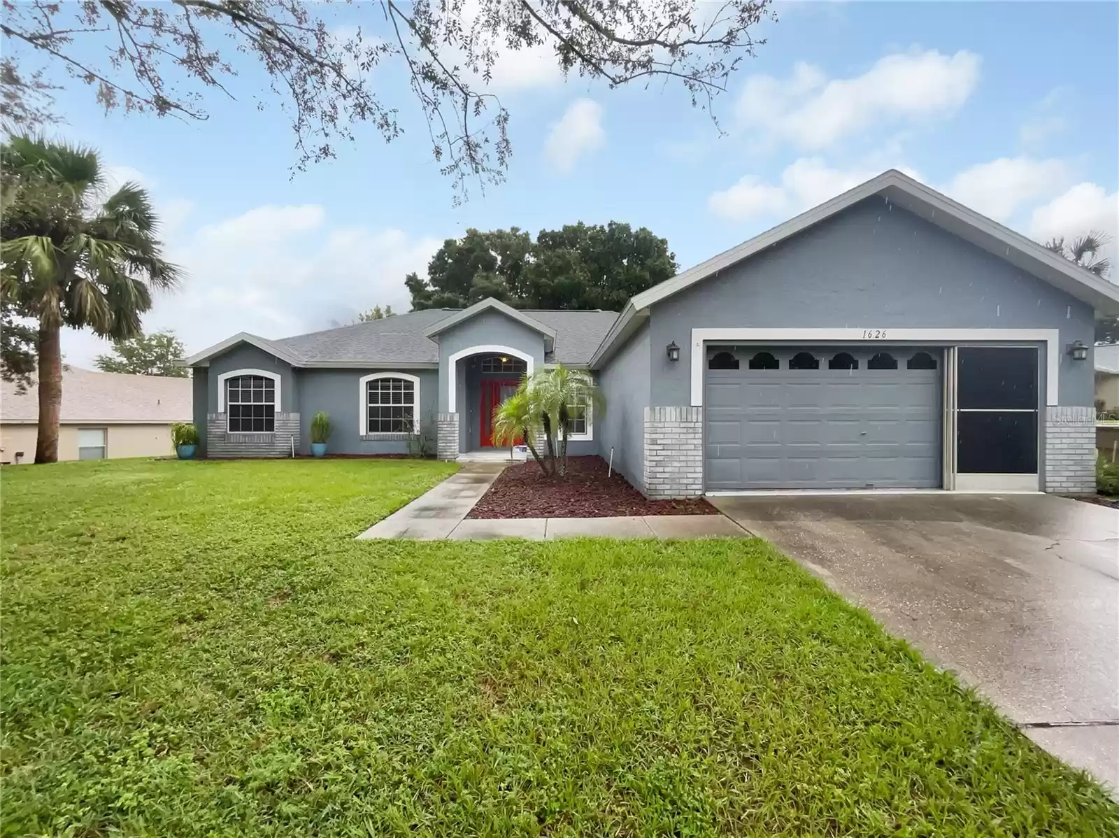 1626 NECTARINE TRAIL, CLERMONT, Florida 34714, 3 Bedrooms Bedrooms, ,2 BathroomsBathrooms,Residential,For Sale,NECTARINE,MFRO6241000