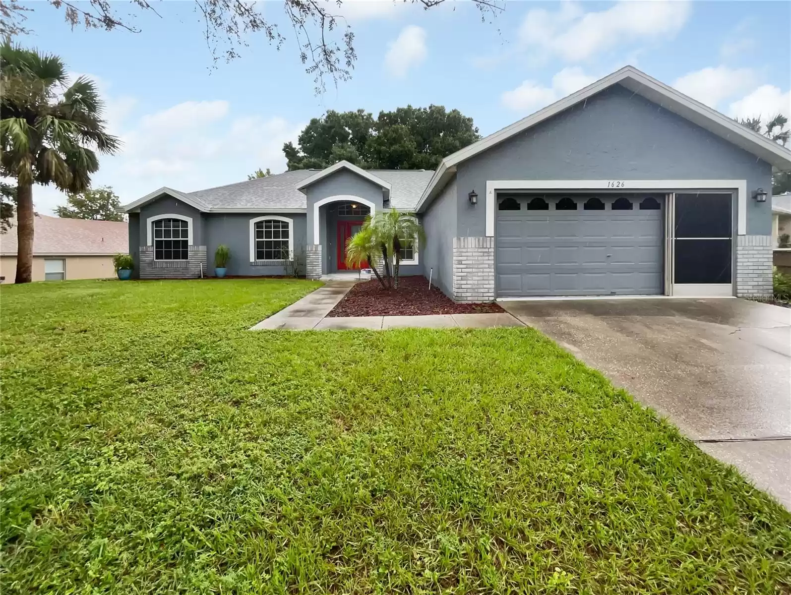 1626 NECTARINE TRAIL, CLERMONT, Florida 34714, 3 Bedrooms Bedrooms, ,2 BathroomsBathrooms,Residential,For Sale,NECTARINE,MFRO6241000