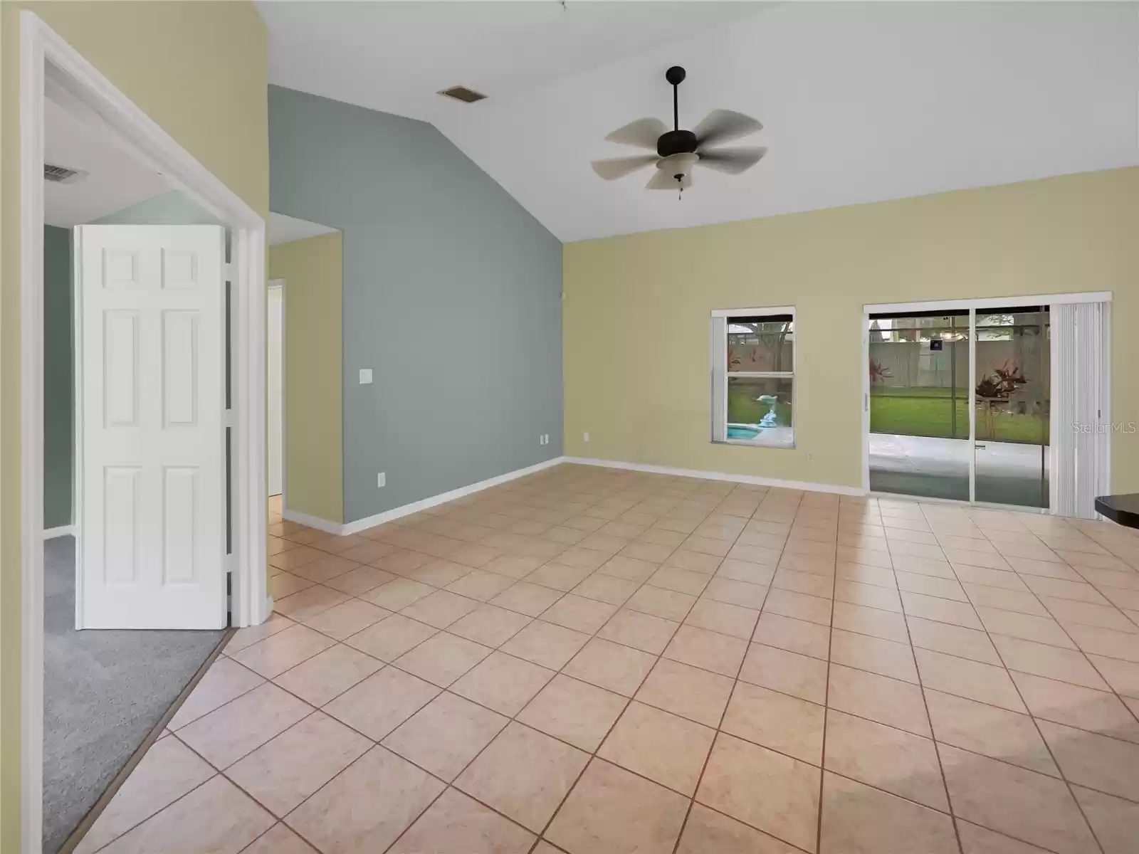 1626 NECTARINE TRAIL, CLERMONT, Florida 34714, 3 Bedrooms Bedrooms, ,2 BathroomsBathrooms,Residential,For Sale,NECTARINE,MFRO6241000