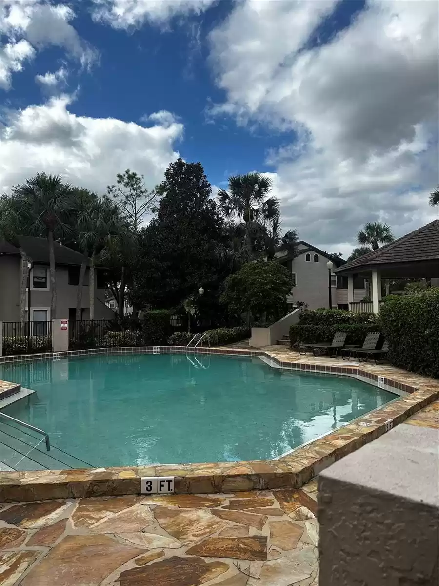 2936 ANTIQUE OAKS CIRCLE, WINTER PARK, Florida 32792, 2 Bedrooms Bedrooms, ,2 BathroomsBathrooms,Residential Lease,For Rent,ANTIQUE OAKS,MFRO6250284