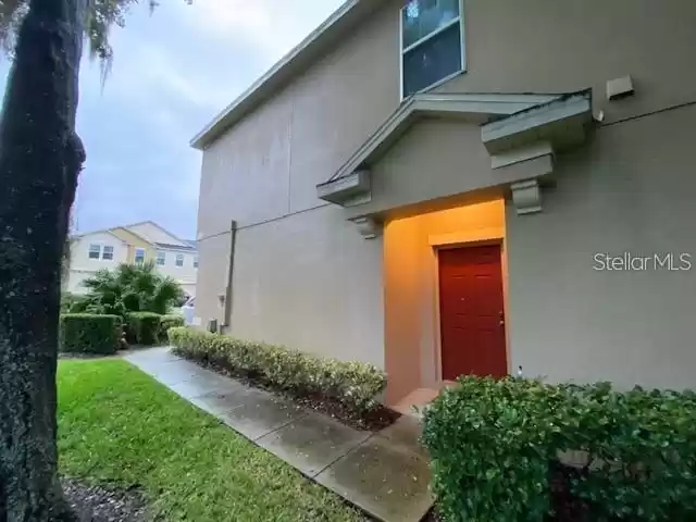 1772 MARSH PALM PARKWAY, OCOEE, Florida 34761, 3 Bedrooms Bedrooms, ,2 BathroomsBathrooms,Residential Lease,For Rent,MARSH PALM,MFRO6249418