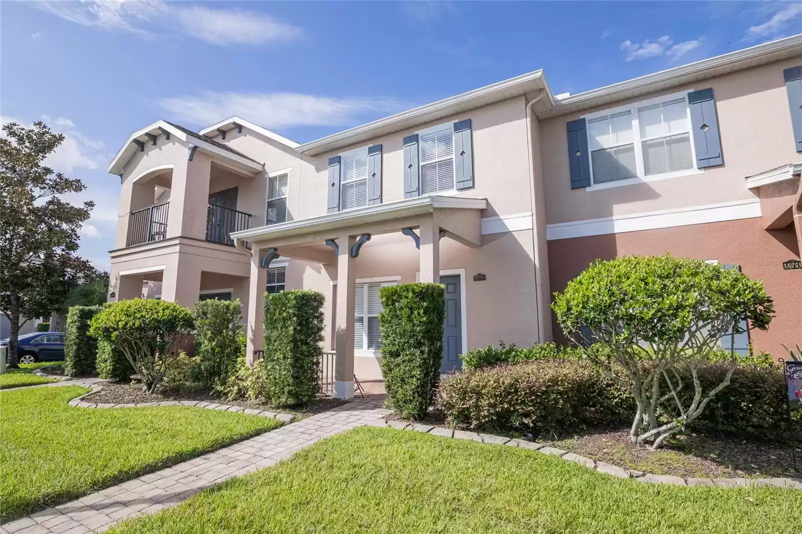 16755 CEDAR CREST DRIVE, ORLANDO, Florida 32828, 3 Bedrooms Bedrooms, ,2 BathroomsBathrooms,Residential Lease,For Rent,CEDAR CREST,MFRS5114089