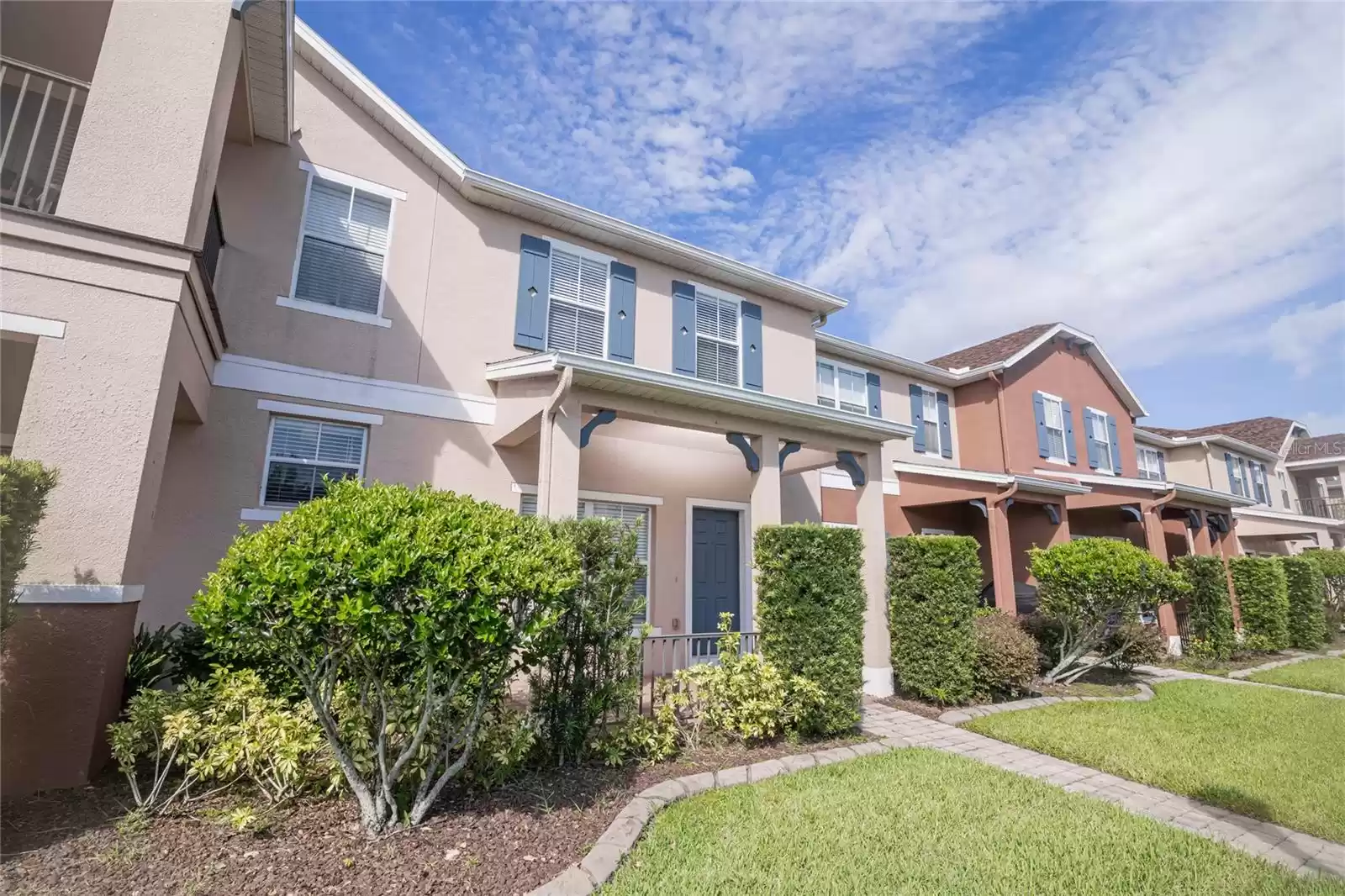 16755 CEDAR CREST DRIVE, ORLANDO, Florida 32828, 3 Bedrooms Bedrooms, ,2 BathroomsBathrooms,Residential Lease,For Rent,CEDAR CREST,MFRS5114089