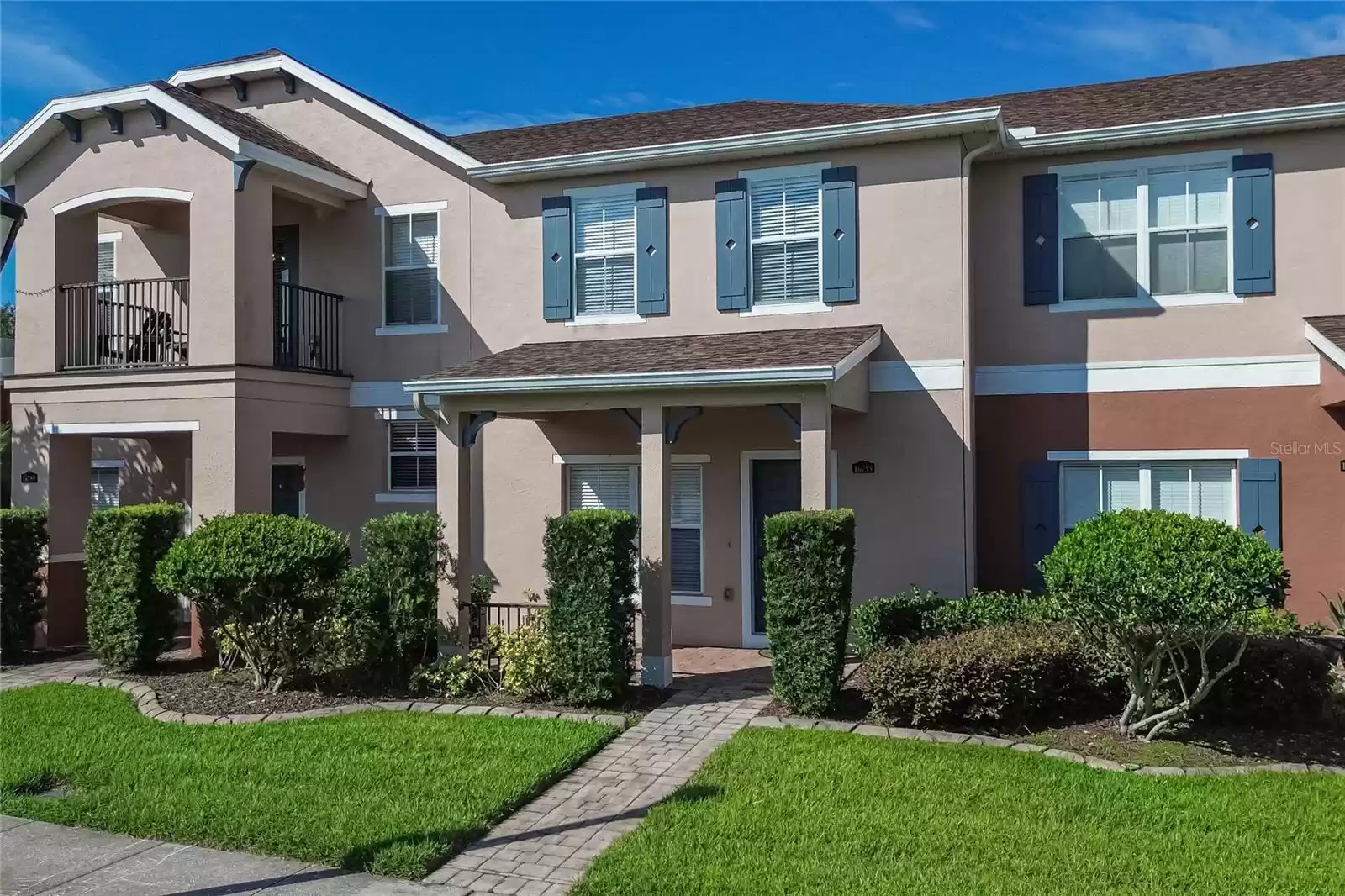 16755 CEDAR CREST DRIVE, ORLANDO, Florida 32828, 3 Bedrooms Bedrooms, ,2 BathroomsBathrooms,Residential Lease,For Rent,CEDAR CREST,MFRS5114089