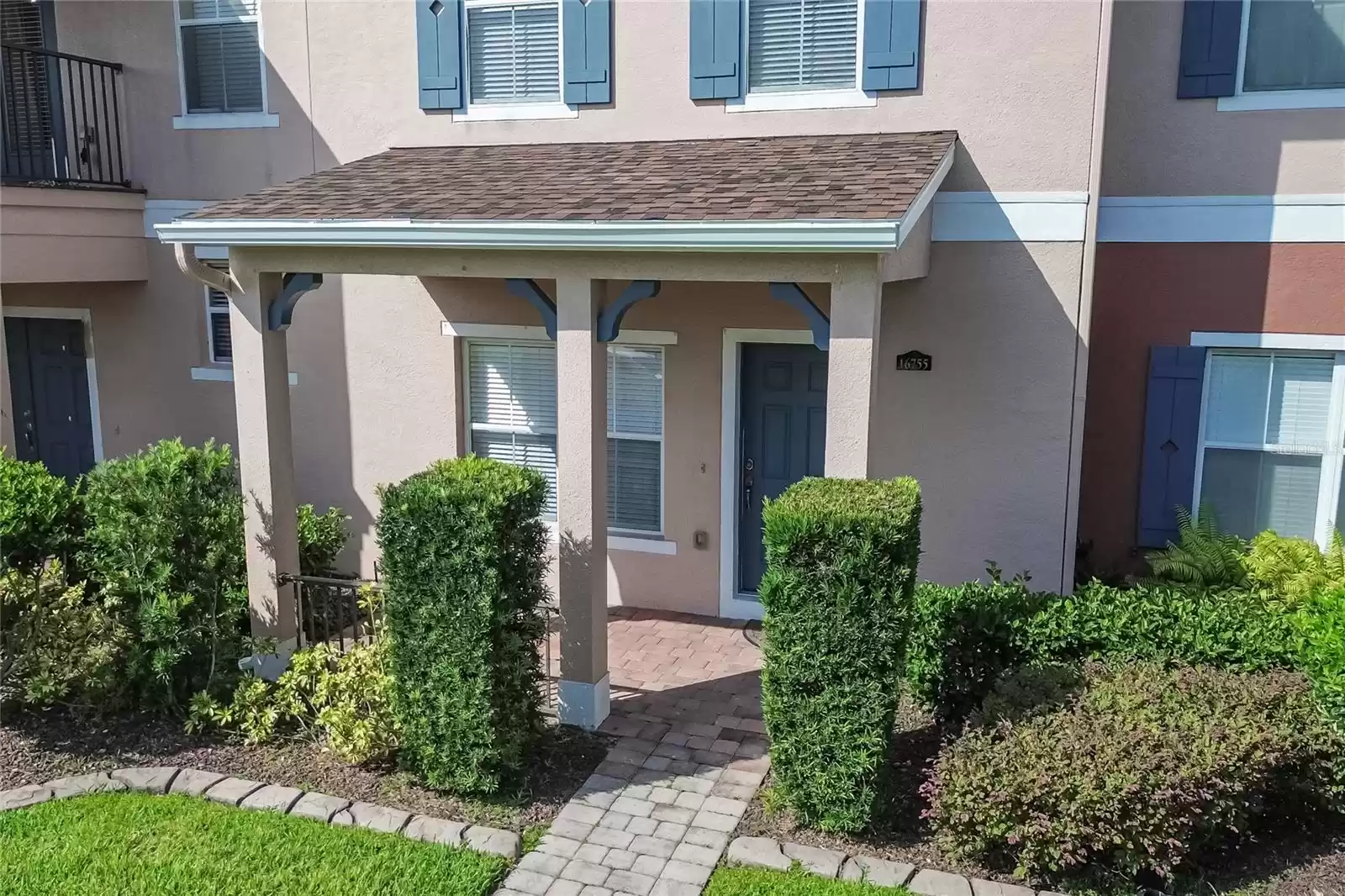 16755 CEDAR CREST DRIVE, ORLANDO, Florida 32828, 3 Bedrooms Bedrooms, ,2 BathroomsBathrooms,Residential Lease,For Rent,CEDAR CREST,MFRS5114089