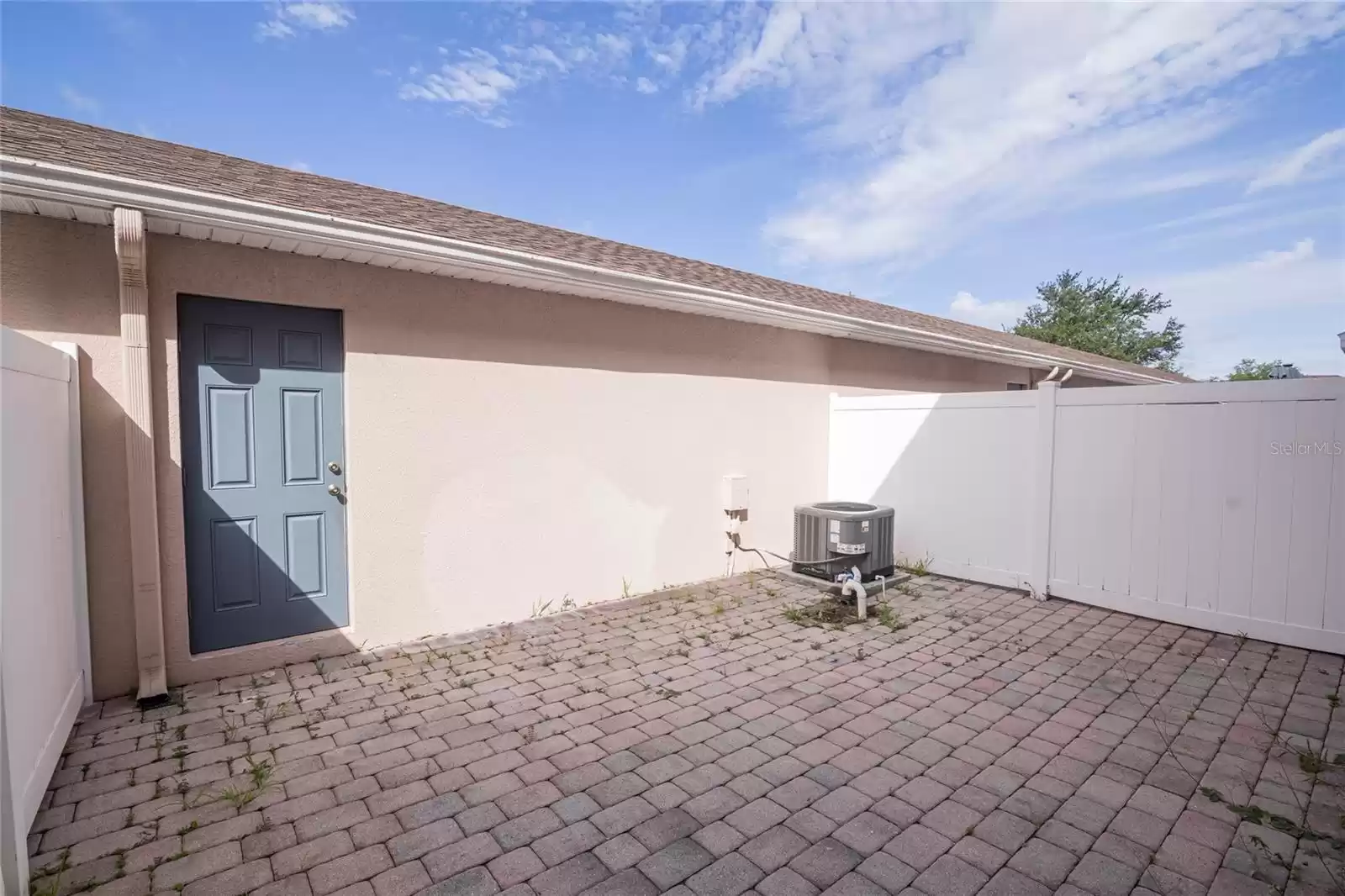 16755 CEDAR CREST DRIVE, ORLANDO, Florida 32828, 3 Bedrooms Bedrooms, ,2 BathroomsBathrooms,Residential Lease,For Rent,CEDAR CREST,MFRS5114089