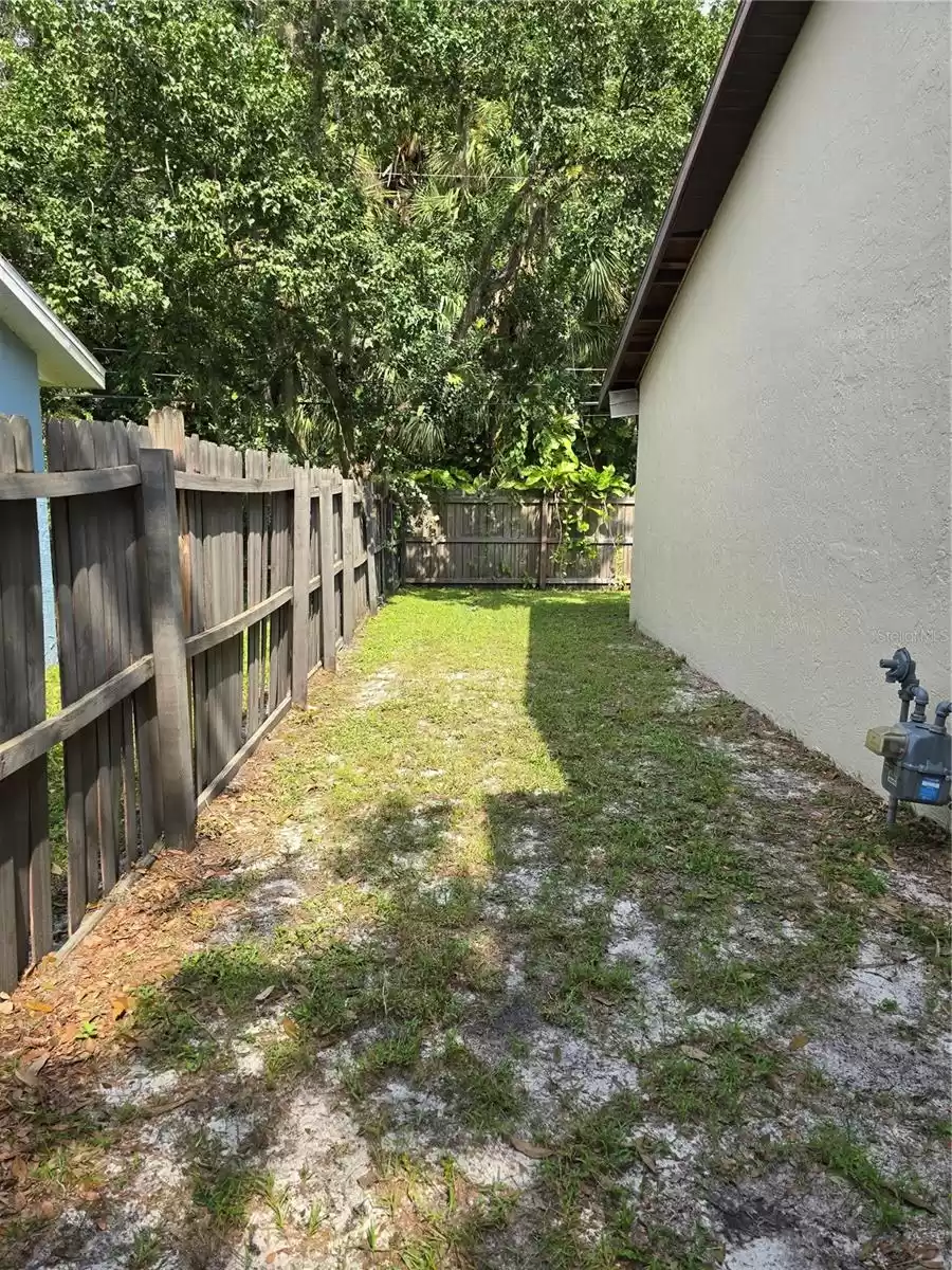 2412 KATHI KIM STREET, COCOA, Florida 32926, 2 Bedrooms Bedrooms, ,2 BathroomsBathrooms,Residential,For Sale,KATHI KIM,MFRO6244200