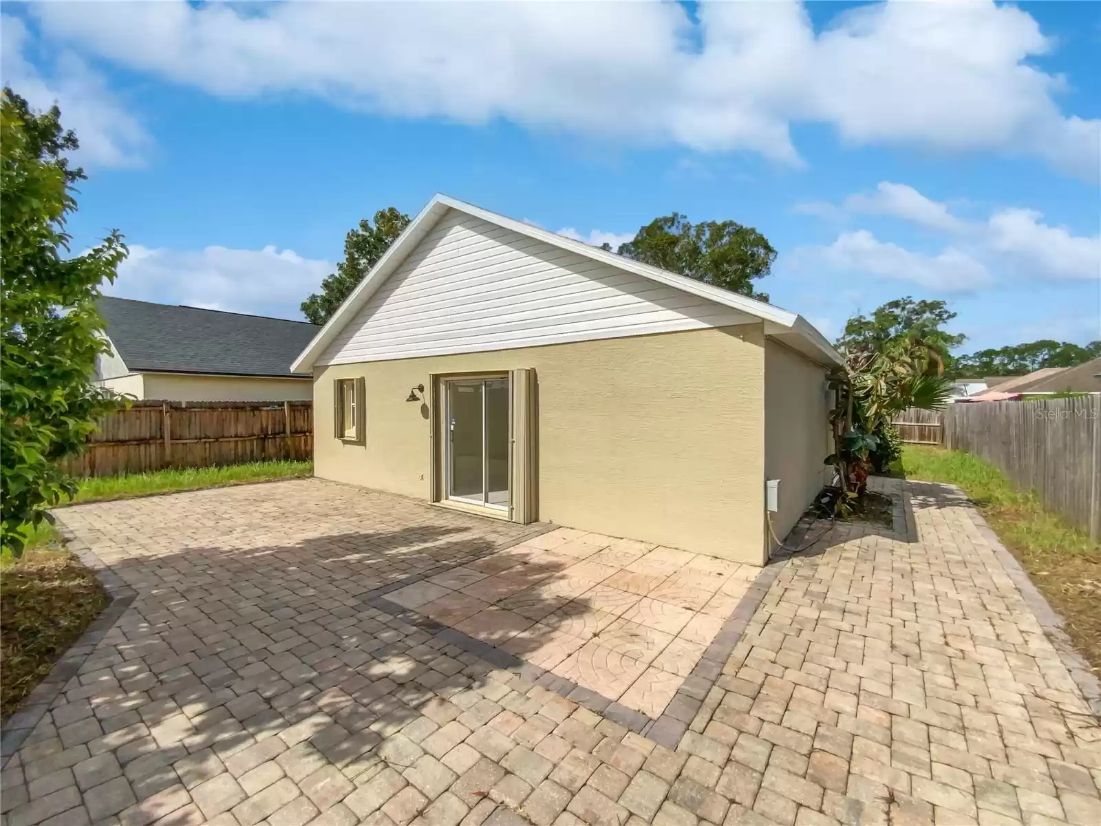 8742 FOLEY DRIVE, ORLANDO, Florida 32825, 3 Bedrooms Bedrooms, ,2 BathroomsBathrooms,Residential,For Sale,FOLEY,MFRO6240143