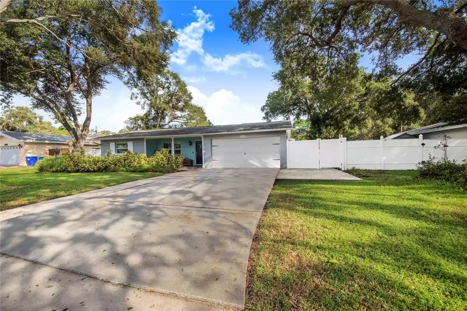 1670 FRUITWOOD DRIVE, CLEARWATER, Florida 33756, 4 Bedrooms Bedrooms, ,3 BathroomsBathrooms,Residential,For Sale,FRUITWOOD,MFRL4948059