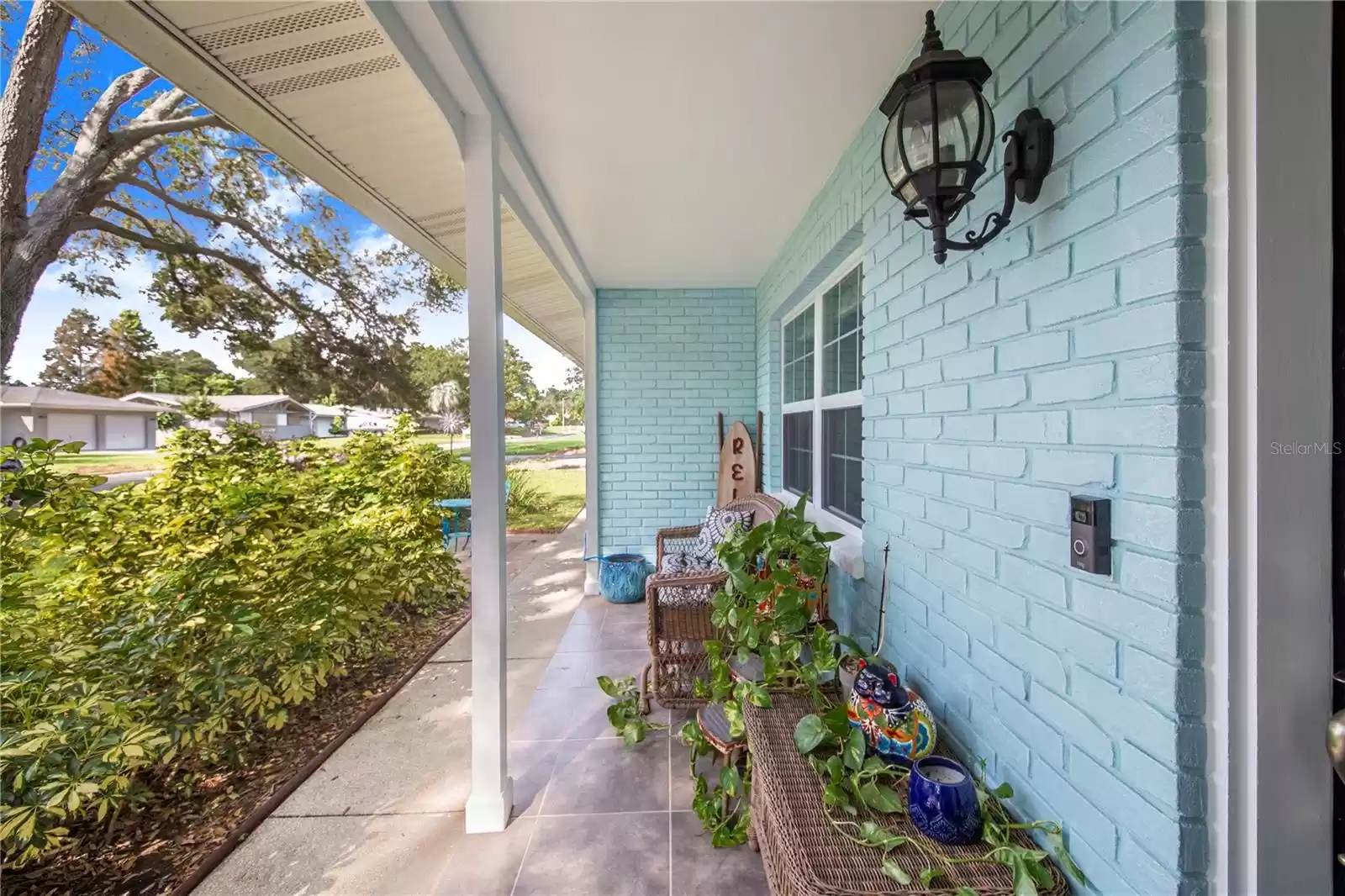 1670 FRUITWOOD DRIVE, CLEARWATER, Florida 33756, 4 Bedrooms Bedrooms, ,3 BathroomsBathrooms,Residential,For Sale,FRUITWOOD,MFRL4948059