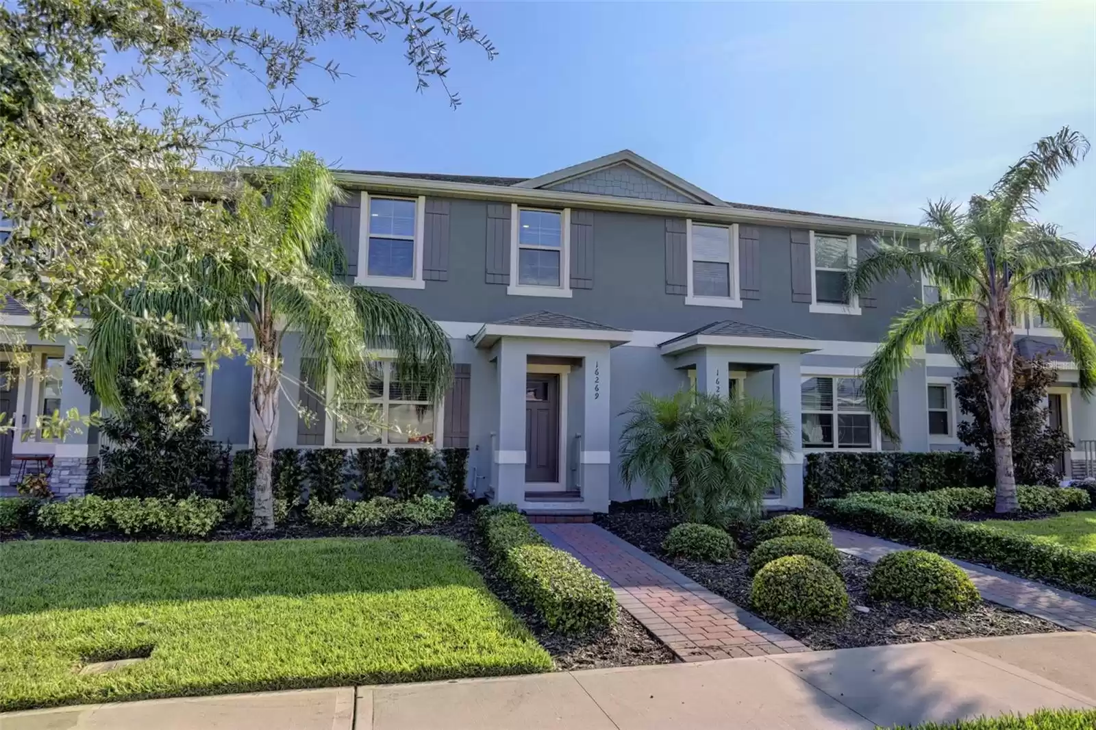 16269 ADMIRALS COVE LANE, WINTER GARDEN, Florida 34787, 3 Bedrooms Bedrooms, ,2 BathroomsBathrooms,Residential,For Sale,ADMIRALS COVE,MFRO6250117