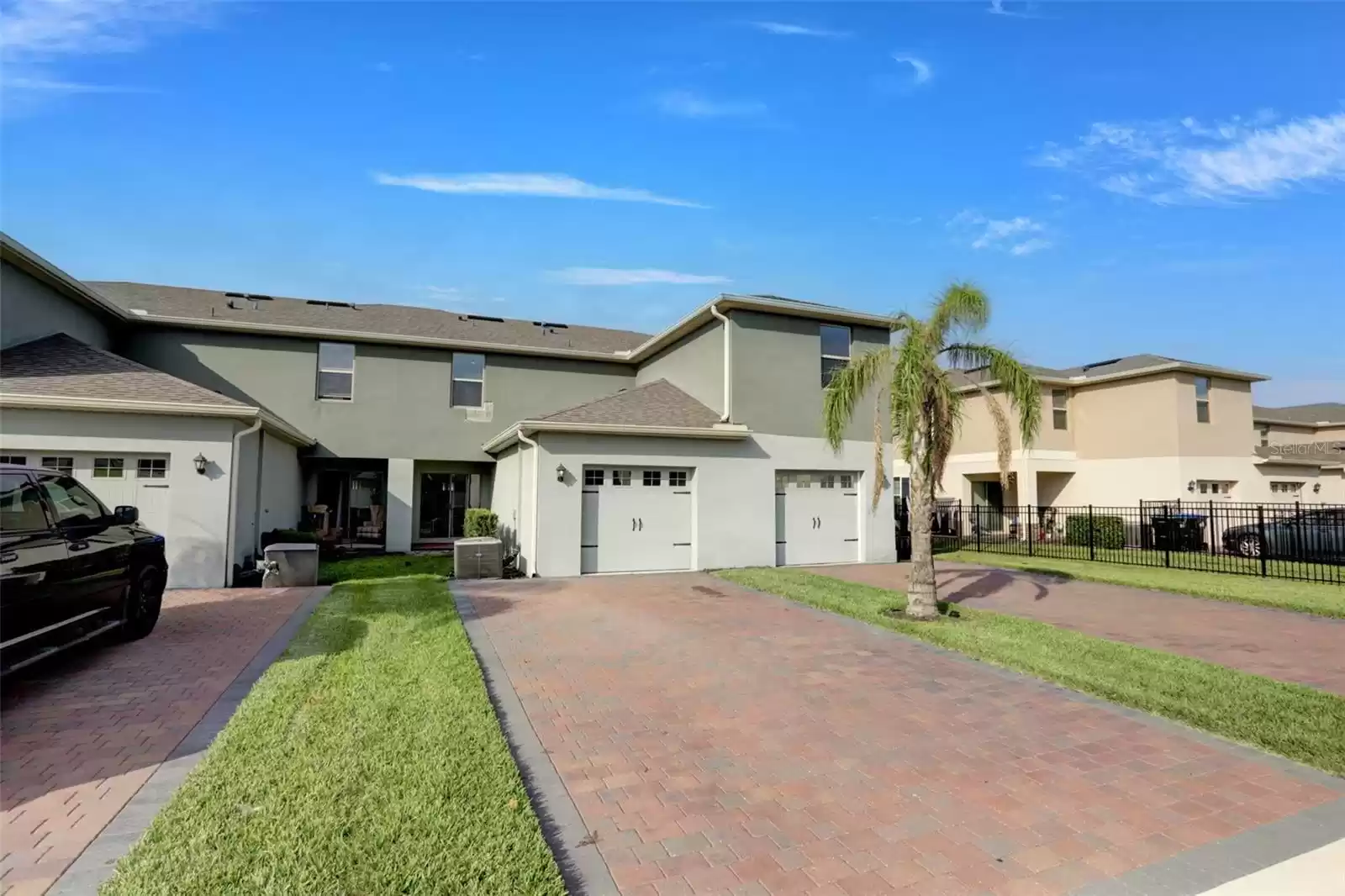 16269 ADMIRALS COVE LANE, WINTER GARDEN, Florida 34787, 3 Bedrooms Bedrooms, ,2 BathroomsBathrooms,Residential,For Sale,ADMIRALS COVE,MFRO6250117