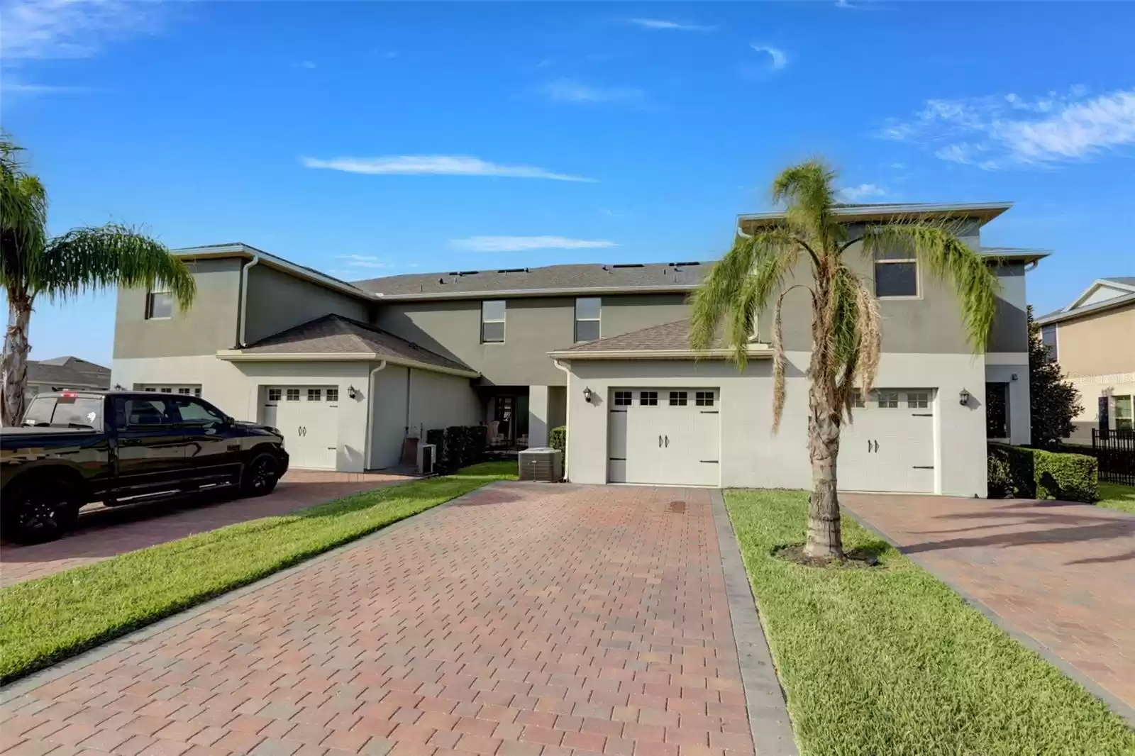 16269 ADMIRALS COVE LANE, WINTER GARDEN, Florida 34787, 3 Bedrooms Bedrooms, ,2 BathroomsBathrooms,Residential,For Sale,ADMIRALS COVE,MFRO6250117