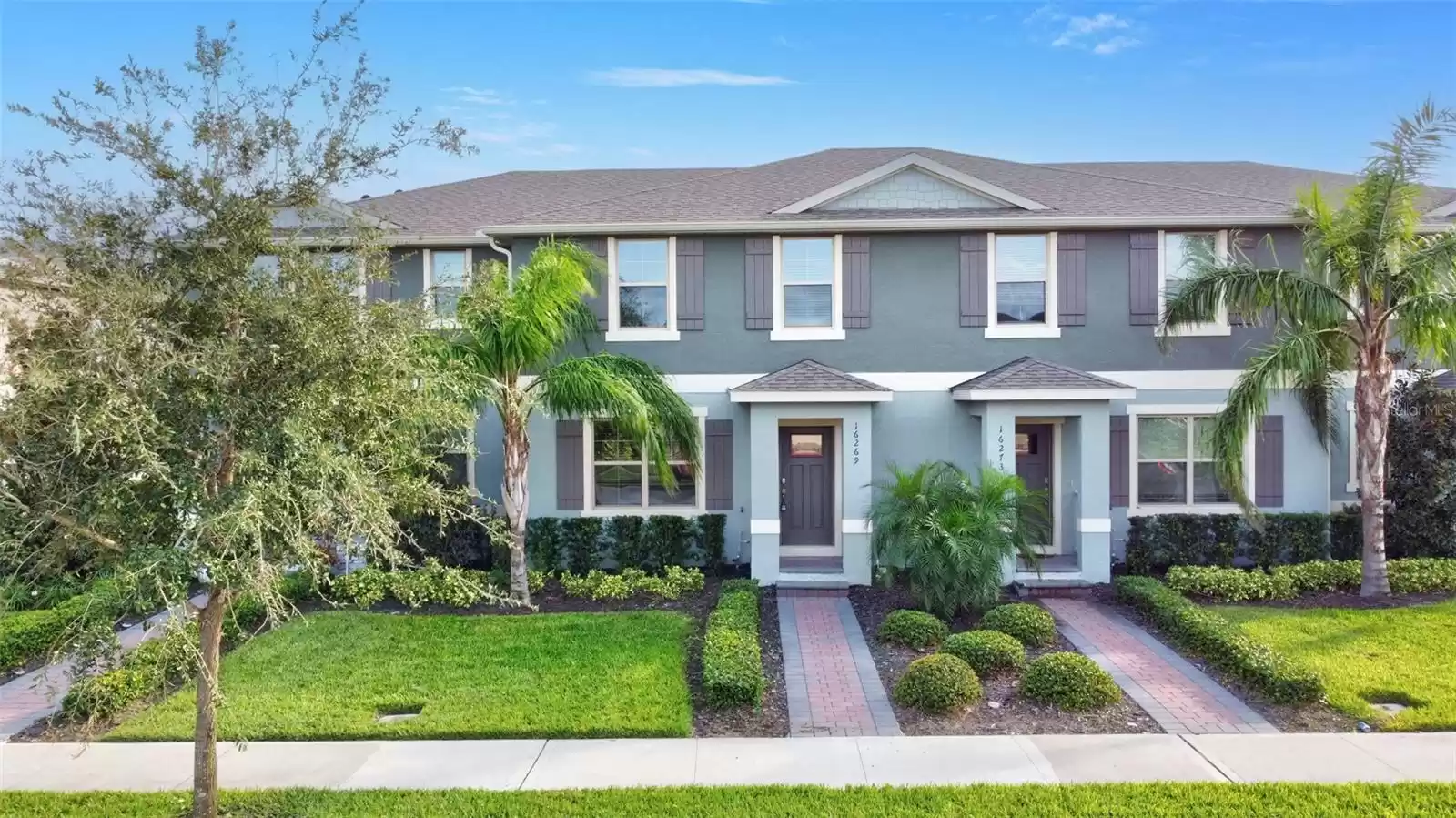 16269 ADMIRALS COVE LANE, WINTER GARDEN, Florida 34787, 3 Bedrooms Bedrooms, ,2 BathroomsBathrooms,Residential,For Sale,ADMIRALS COVE,MFRO6250117