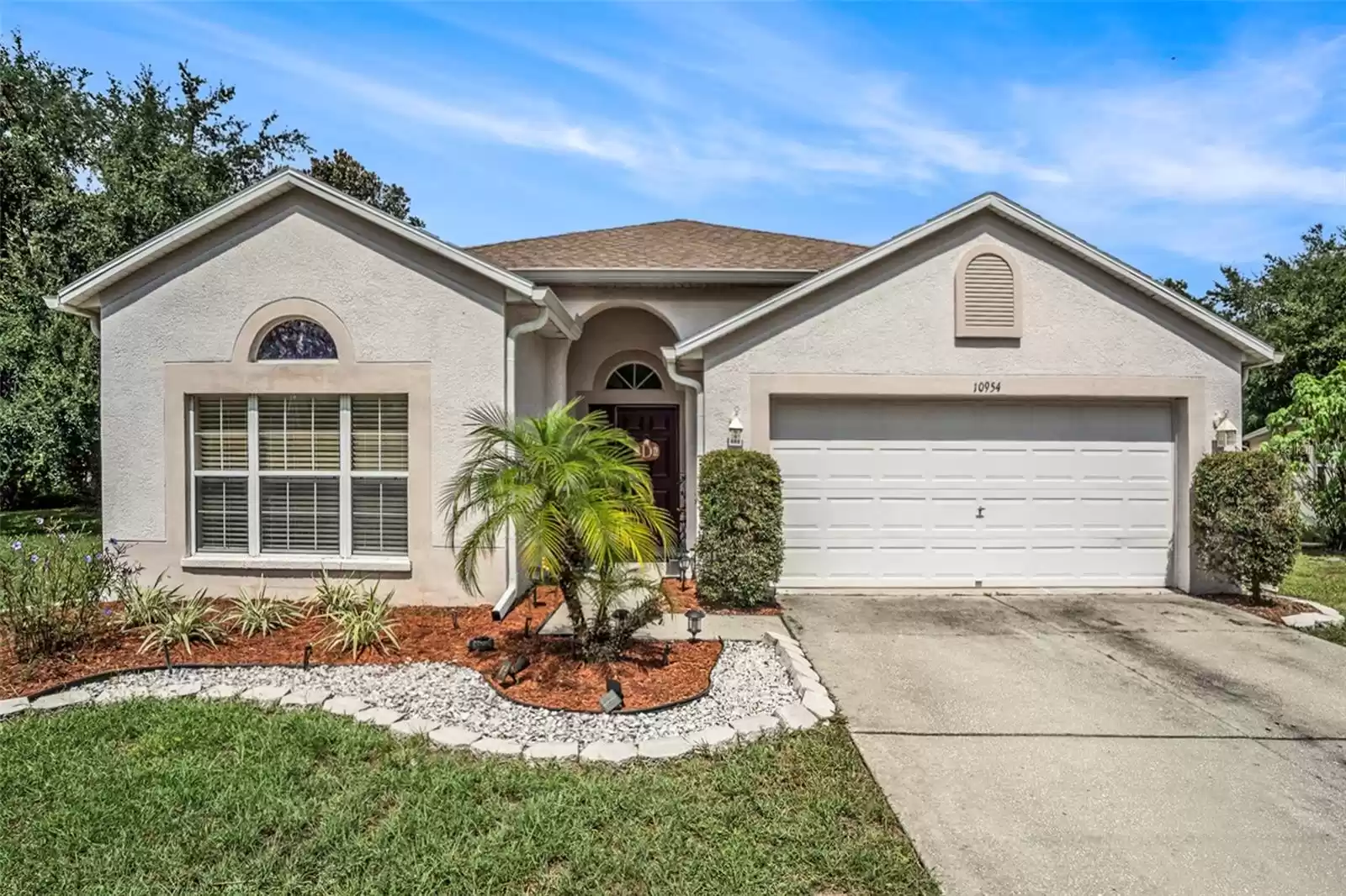 10954 MAY APPLE COURT, LAND O LAKES, Florida 34638, 3 Bedrooms Bedrooms, ,2 BathroomsBathrooms,Residential,For Sale,MAY APPLE,MFRTB8312016