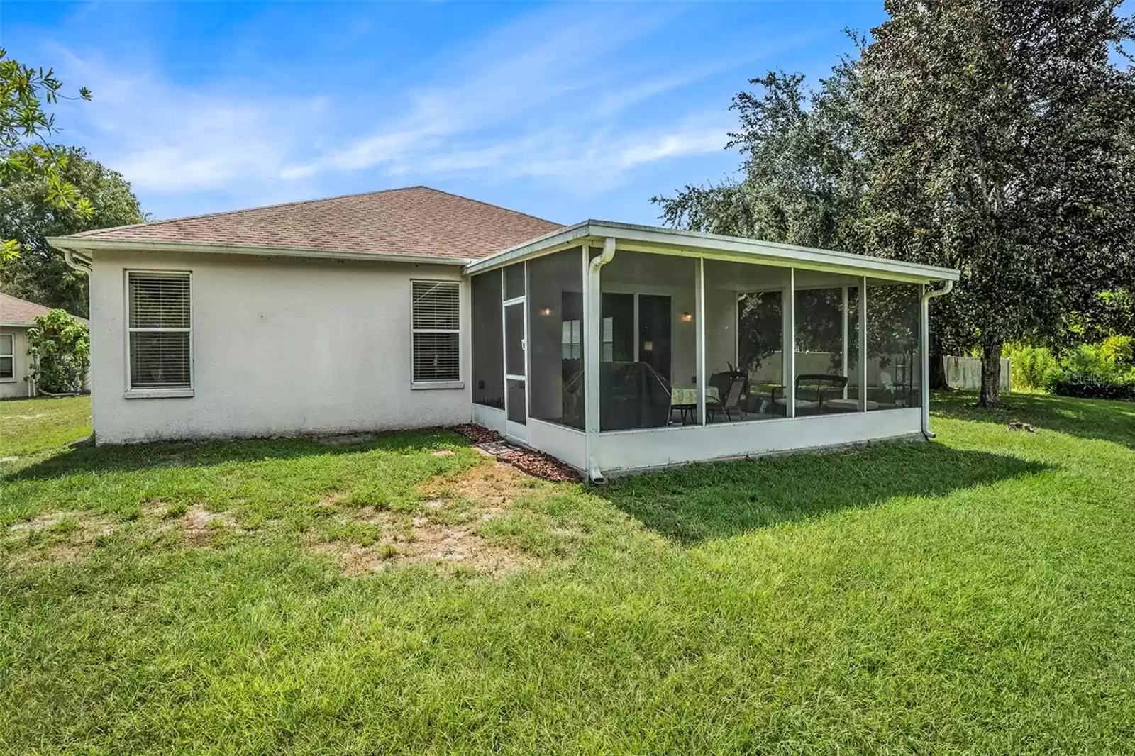 10954 MAY APPLE COURT, LAND O LAKES, Florida 34638, 3 Bedrooms Bedrooms, ,2 BathroomsBathrooms,Residential,For Sale,MAY APPLE,MFRTB8312016