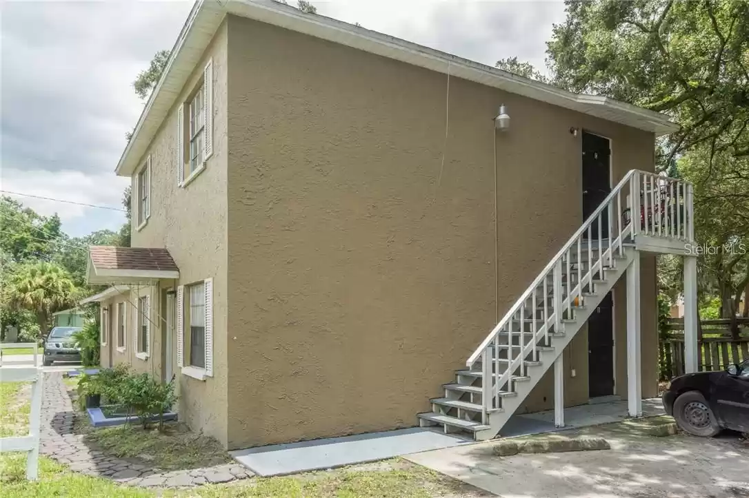 8414 9TH STREET, TAMPA, Florida 33604, ,Residential Income,For Sale,9TH,MFRTB8312018