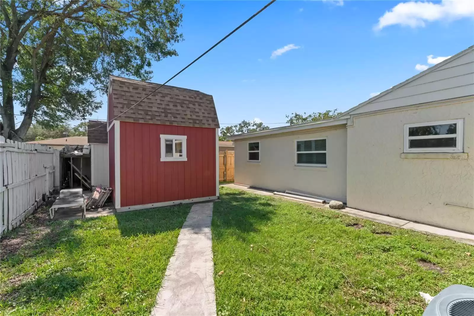 3112 DEWEY STREET, TAMPA, Florida 33607, 3 Bedrooms Bedrooms, ,2 BathroomsBathrooms,Residential,For Sale,DEWEY,MFRT3548694