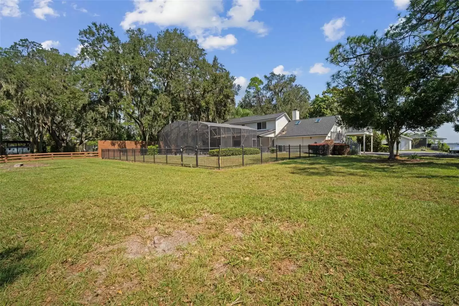 11110 SHADY OAK STREET, ORLANDO, Florida 32832, 3 Bedrooms Bedrooms, ,2 BathroomsBathrooms,Residential,For Sale,SHADY OAK,MFRO6250182