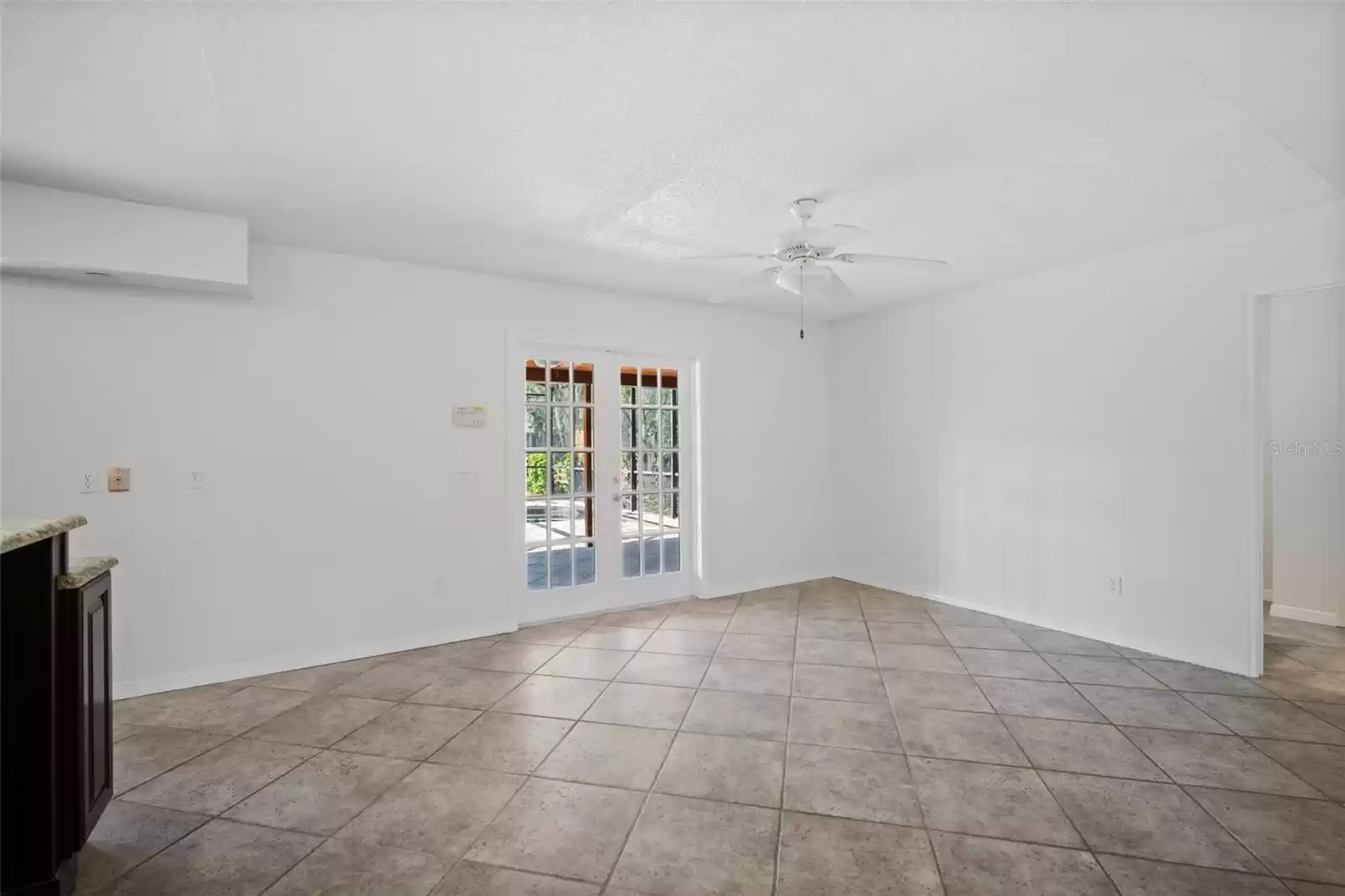 11110 SHADY OAK STREET, ORLANDO, Florida 32832, 3 Bedrooms Bedrooms, ,2 BathroomsBathrooms,Residential,For Sale,SHADY OAK,MFRO6250182