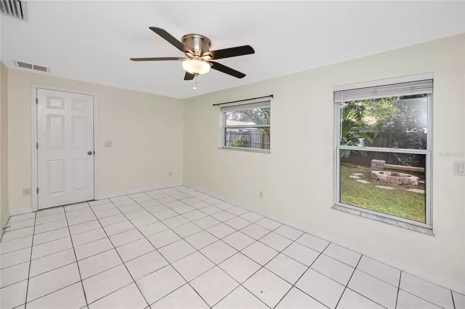 2185 PINE RIDGE DRIVE, CLEARWATER, Florida 33763, 5 Bedrooms Bedrooms, ,2 BathroomsBathrooms,Residential,For Sale,PINE RIDGE,MFRTB8311986