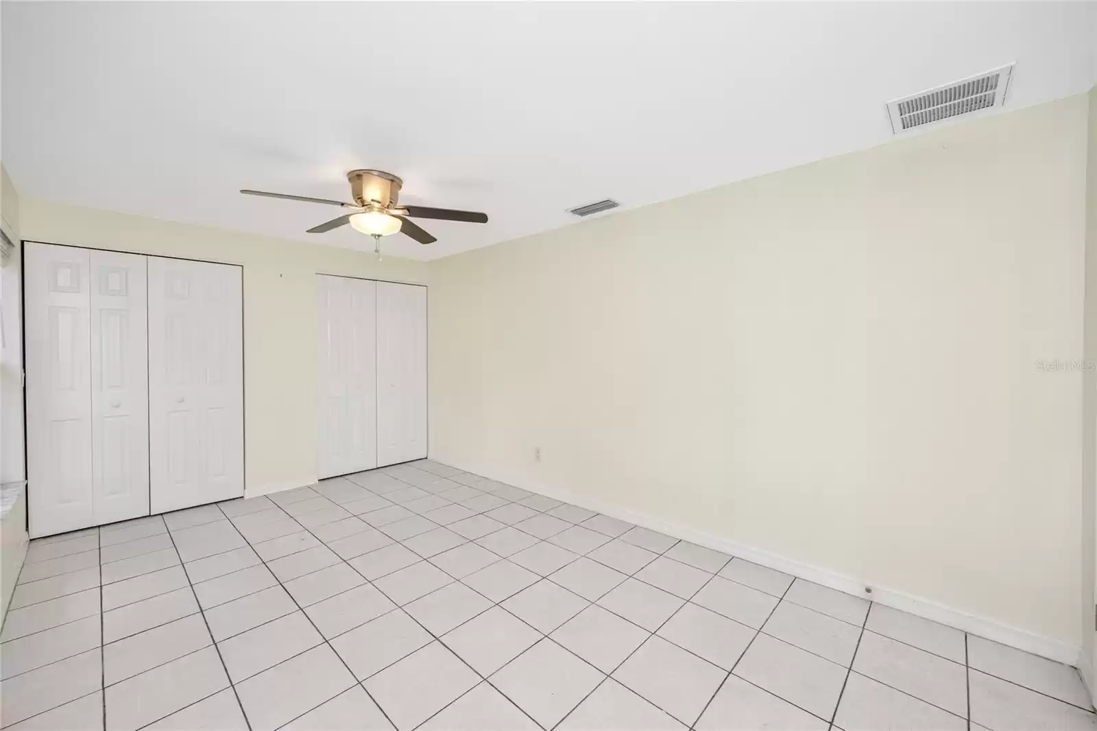 2185 PINE RIDGE DRIVE, CLEARWATER, Florida 33763, 5 Bedrooms Bedrooms, ,2 BathroomsBathrooms,Residential,For Sale,PINE RIDGE,MFRTB8311986