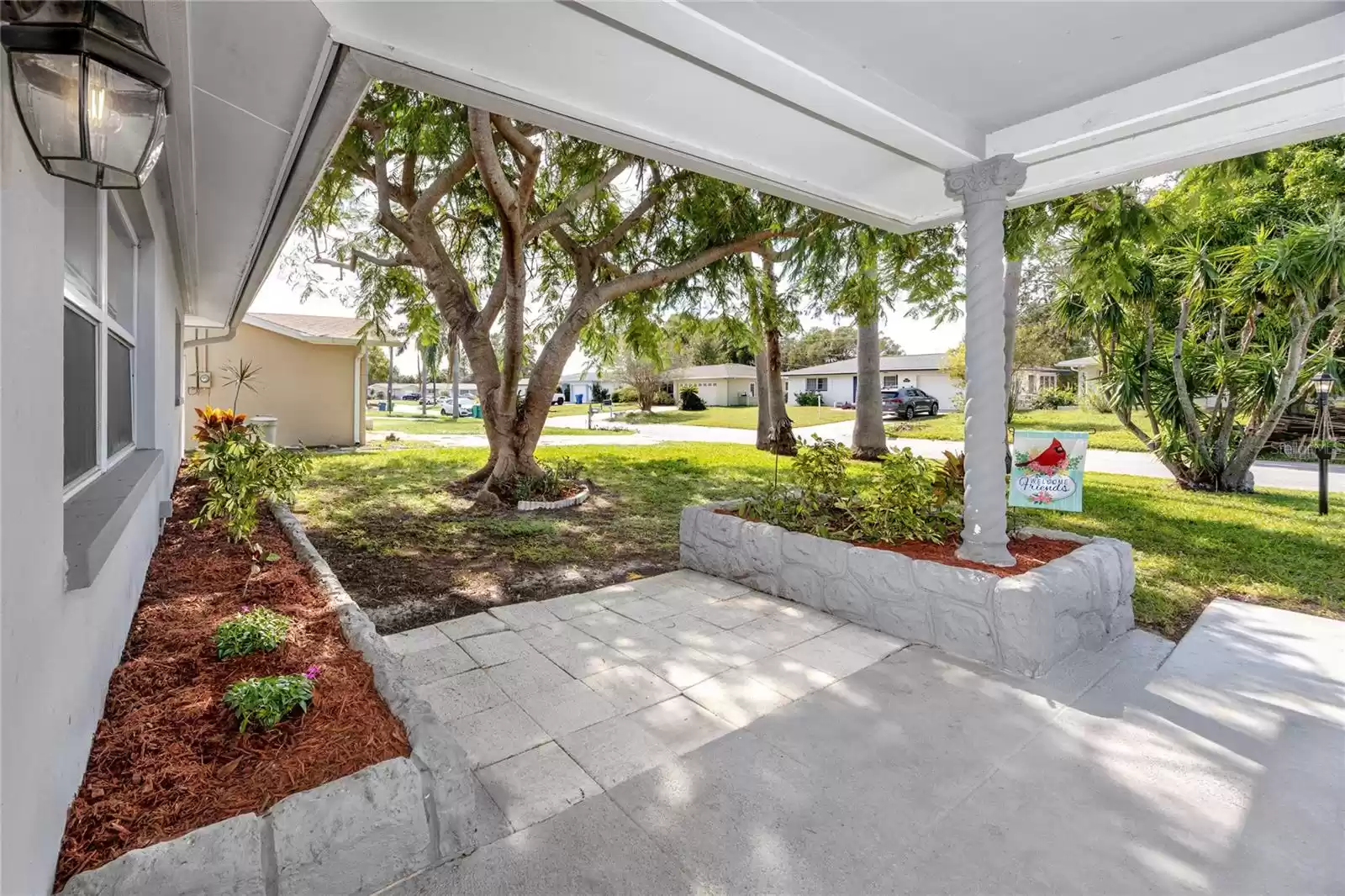 2185 PINE RIDGE DRIVE, CLEARWATER, Florida 33763, 5 Bedrooms Bedrooms, ,2 BathroomsBathrooms,Residential,For Sale,PINE RIDGE,MFRTB8311986