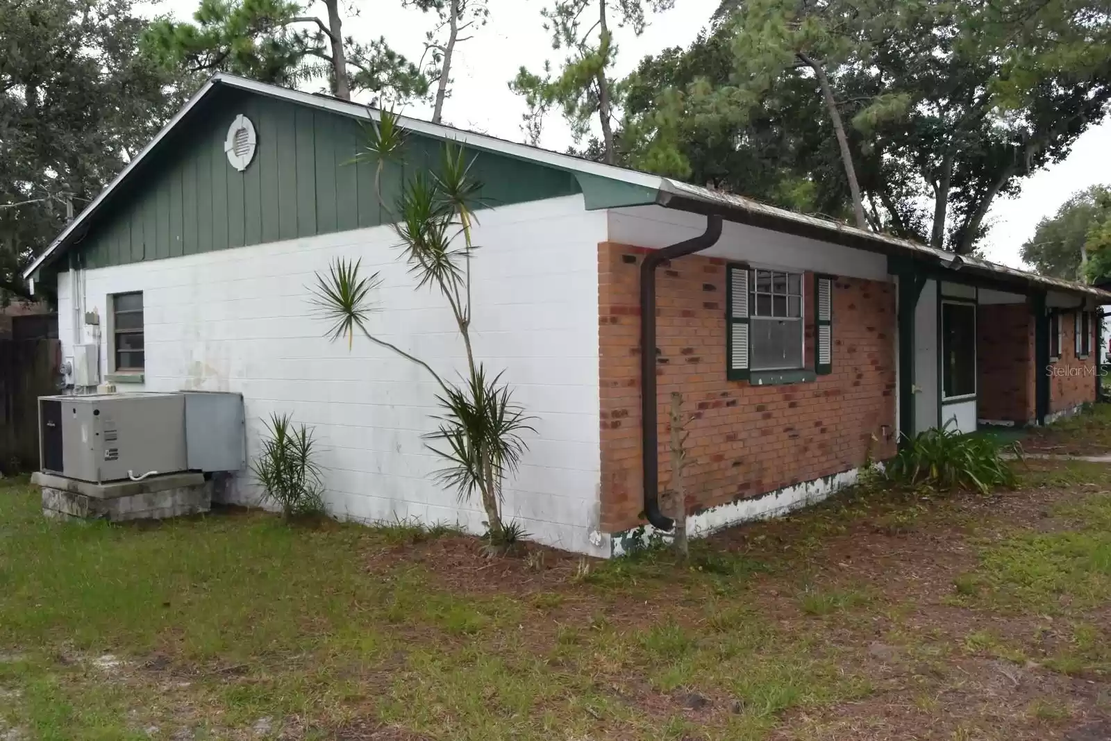 1405 BIG OAK COURT, BRANDON, Florida 33511, 3 Bedrooms Bedrooms, ,2 BathroomsBathrooms,Residential,For Sale,BIG OAK,MFRW7867941