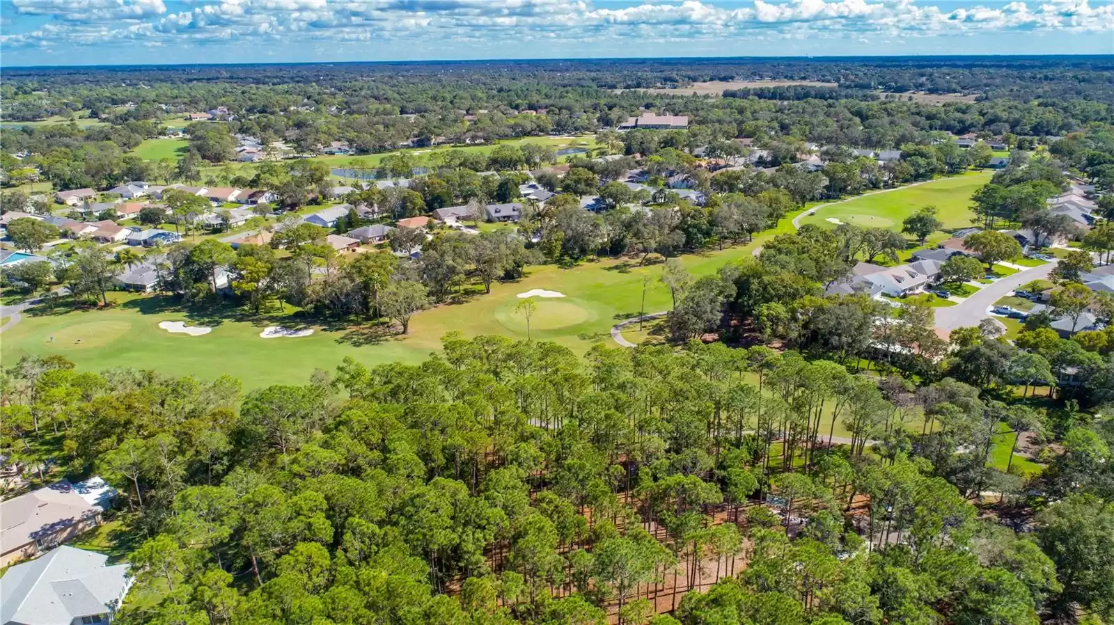 7493 HIDDEN HILLS DRIVE, SPRING HILL, Florida 34606, 2 Bedrooms Bedrooms, ,2 BathroomsBathrooms,Residential,For Sale,HIDDEN HILLS,MFRTB8312012