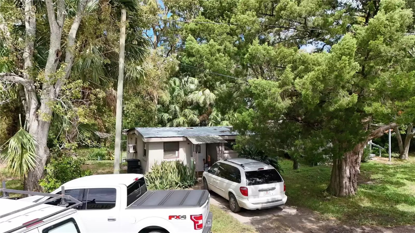 6710 STOCK STREET, PORT RICHEY, Florida 34668, 9 Bedrooms Bedrooms, ,6 BathroomsBathrooms,Residential,For Sale,STOCK,MFRTB8311741