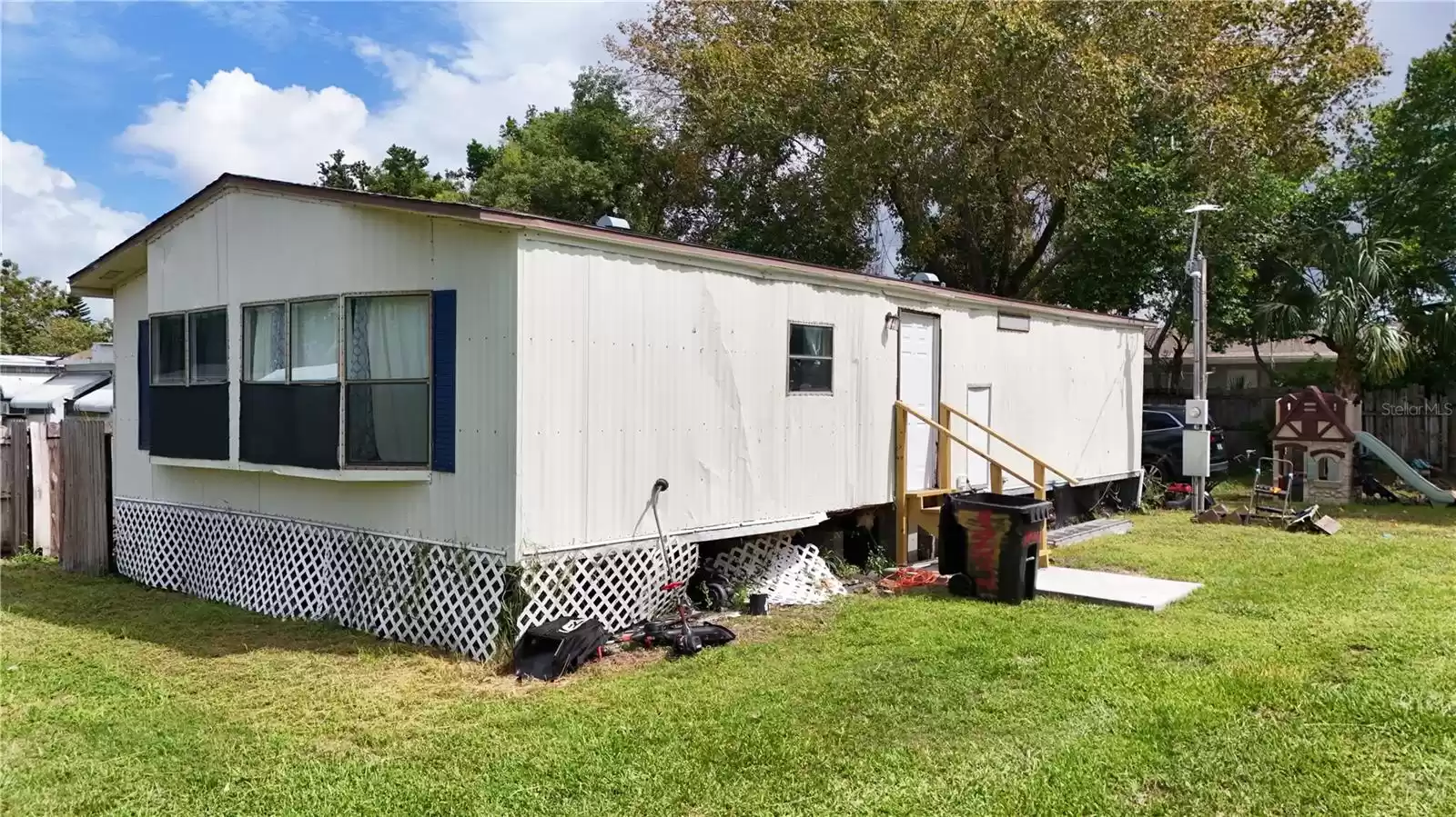 6710 STOCK STREET, PORT RICHEY, Florida 34668, 9 Bedrooms Bedrooms, ,6 BathroomsBathrooms,Residential,For Sale,STOCK,MFRTB8311741