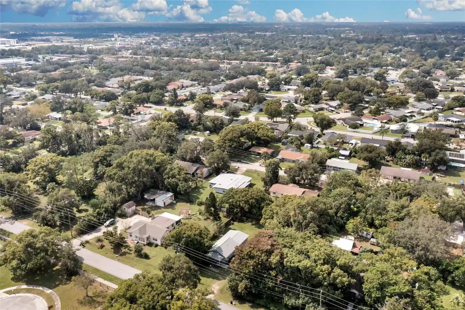 5080 SEMINOLE AVENUE, WINTER PARK, Florida 32792, 3 Bedrooms Bedrooms, ,2 BathroomsBathrooms,Residential,For Sale,SEMINOLE,MFRO6249839