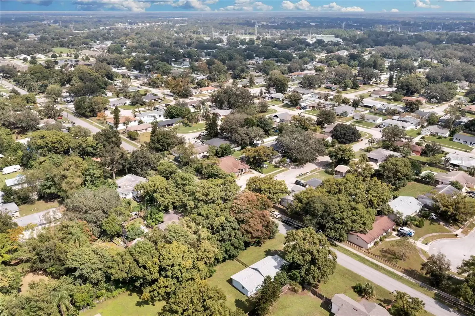 5080 SEMINOLE AVENUE, WINTER PARK, Florida 32792, 3 Bedrooms Bedrooms, ,2 BathroomsBathrooms,Residential,For Sale,SEMINOLE,MFRO6249839