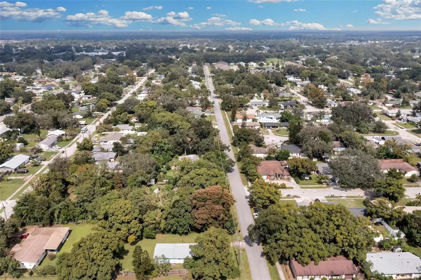 5080 SEMINOLE AVENUE, WINTER PARK, Florida 32792, 3 Bedrooms Bedrooms, ,2 BathroomsBathrooms,Residential,For Sale,SEMINOLE,MFRO6249839