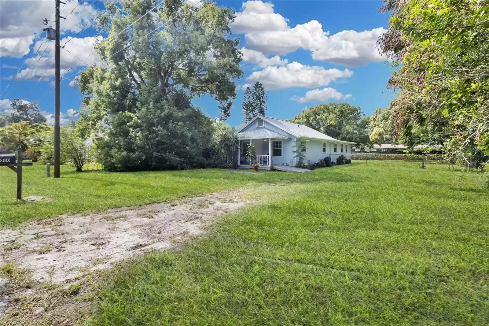 5080 SEMINOLE AVENUE, WINTER PARK, Florida 32792, 3 Bedrooms Bedrooms, ,2 BathroomsBathrooms,Residential,For Sale,SEMINOLE,MFRO6249839