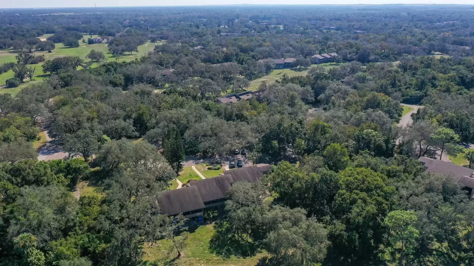 608 OLDE CAMELOT CIRCLE, HAINES CITY, Florida 33844, 2 Bedrooms Bedrooms, ,2 BathroomsBathrooms,Residential,For Sale,OLDE CAMELOT,MFRO6246627