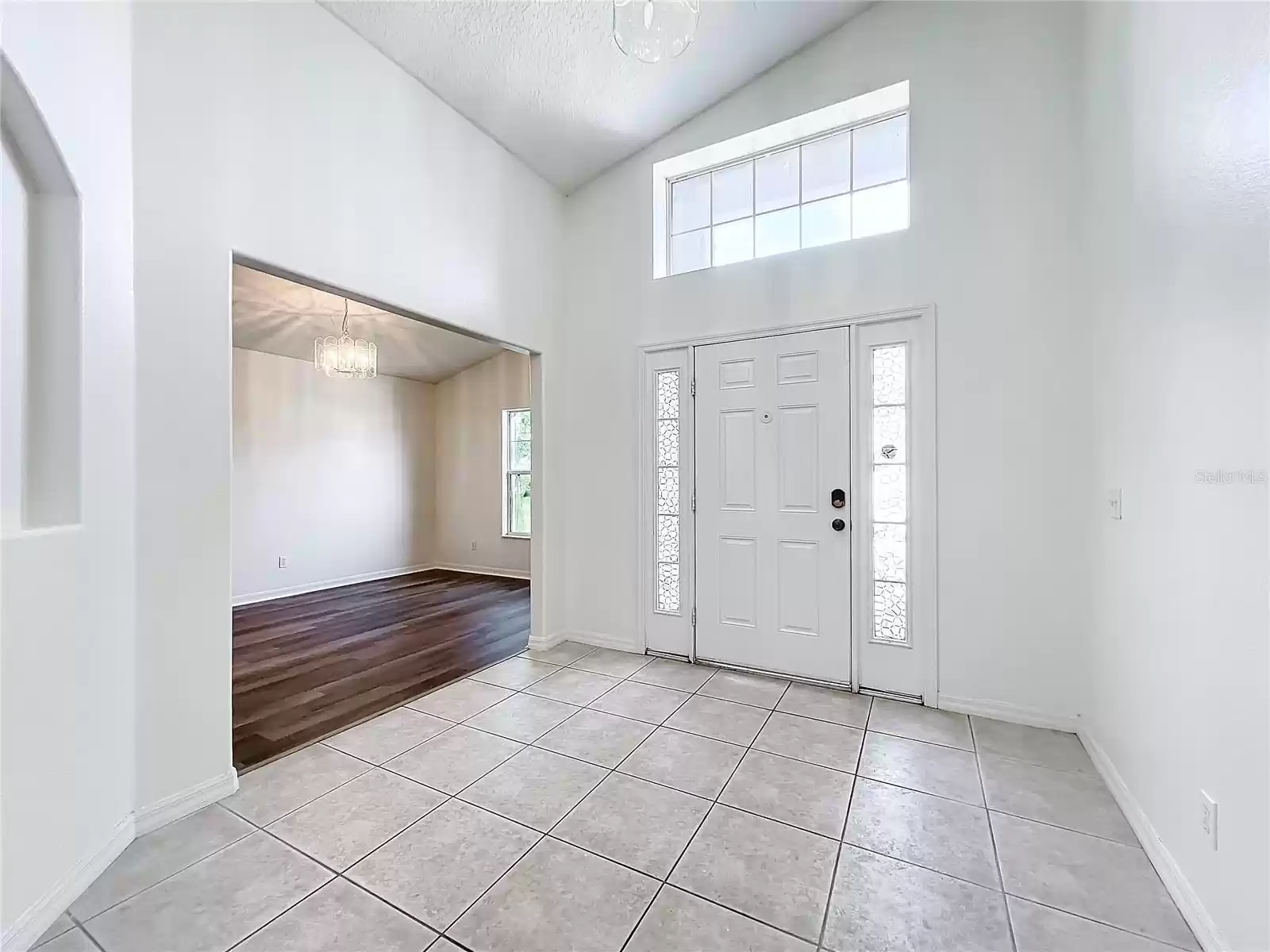 325 WINDSOR ESTATES DRIVE, DAVENPORT, Florida 33837, 3 Bedrooms Bedrooms, ,2 BathroomsBathrooms,Residential,For Sale,WINDSOR ESTATES,MFRT3548176