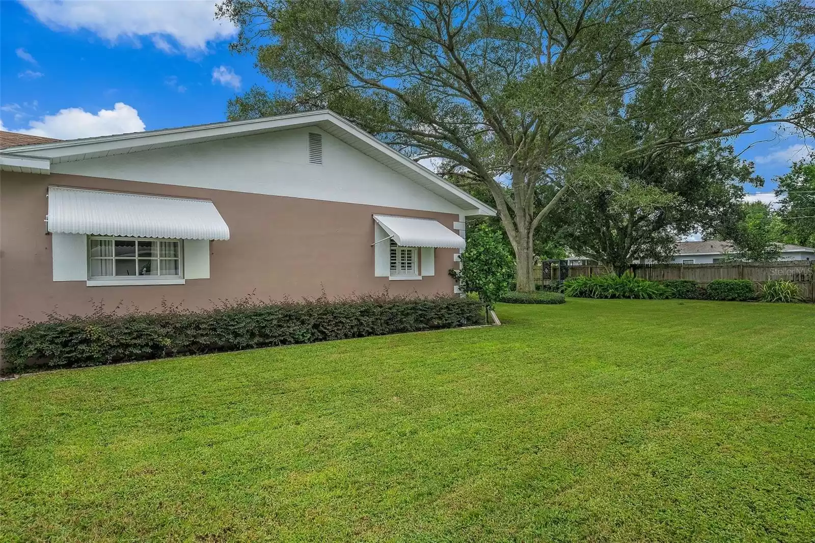 4984 48TH TERRACE, SAINT PETERSBURG, Florida 33709, 3 Bedrooms Bedrooms, ,1 BathroomBathrooms,Residential,For Sale,48TH,MFRU8252836