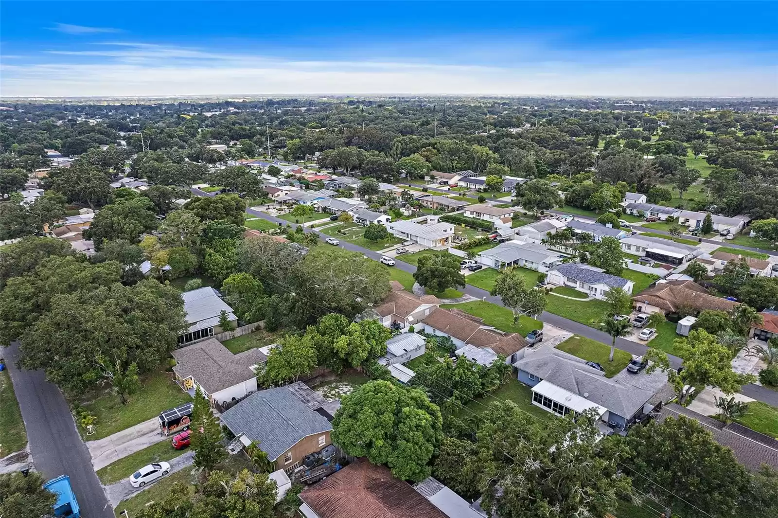 4984 48TH TERRACE, SAINT PETERSBURG, Florida 33709, 3 Bedrooms Bedrooms, ,1 BathroomBathrooms,Residential,For Sale,48TH,MFRU8252836