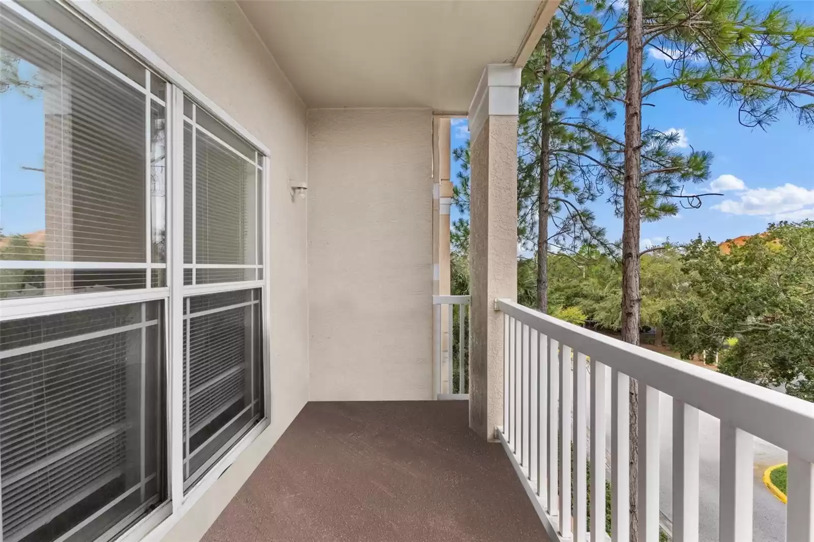 1216 MISSOURI AVENUE, CLEARWATER, Florida 33756, 1 Bedroom Bedrooms, ,1 BathroomBathrooms,Residential,For Sale,MISSOURI,MFRTB8307214